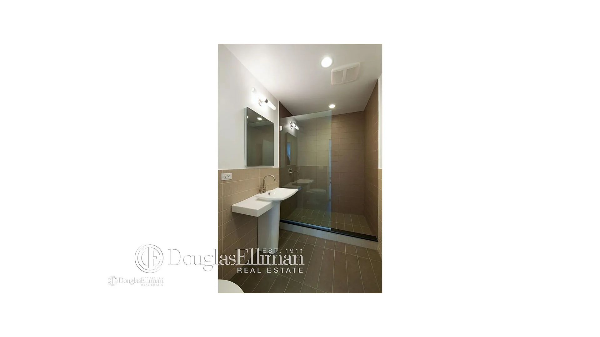 5-43 48th Avenue 5D Long Island City Queens NY 11101