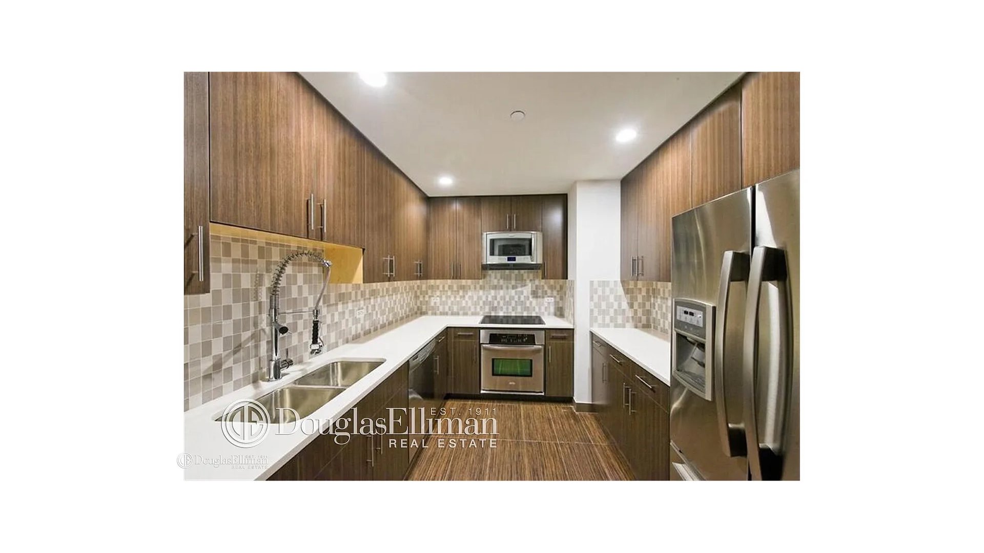 5-43 48th Avenue 5D Long Island City Queens NY 11101