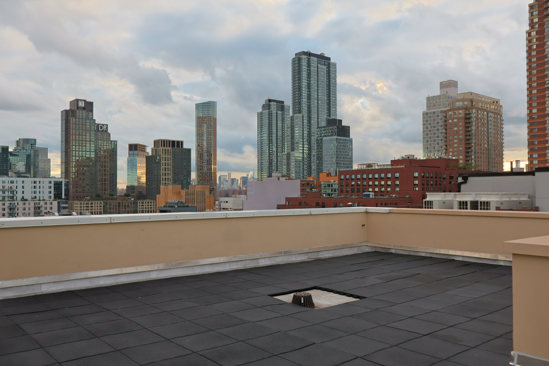 5-43 48th Avenue 5D Long Island City Queens NY 11101
