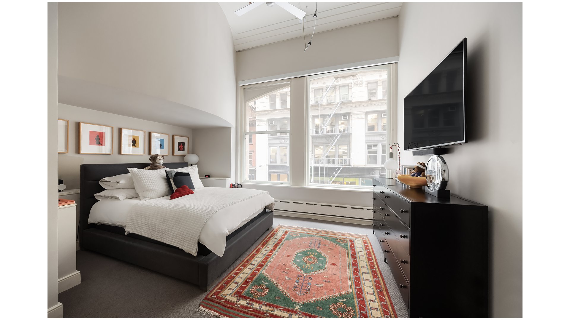 140 Fifth Avenue 2AB Flatiron District New York NY 10011