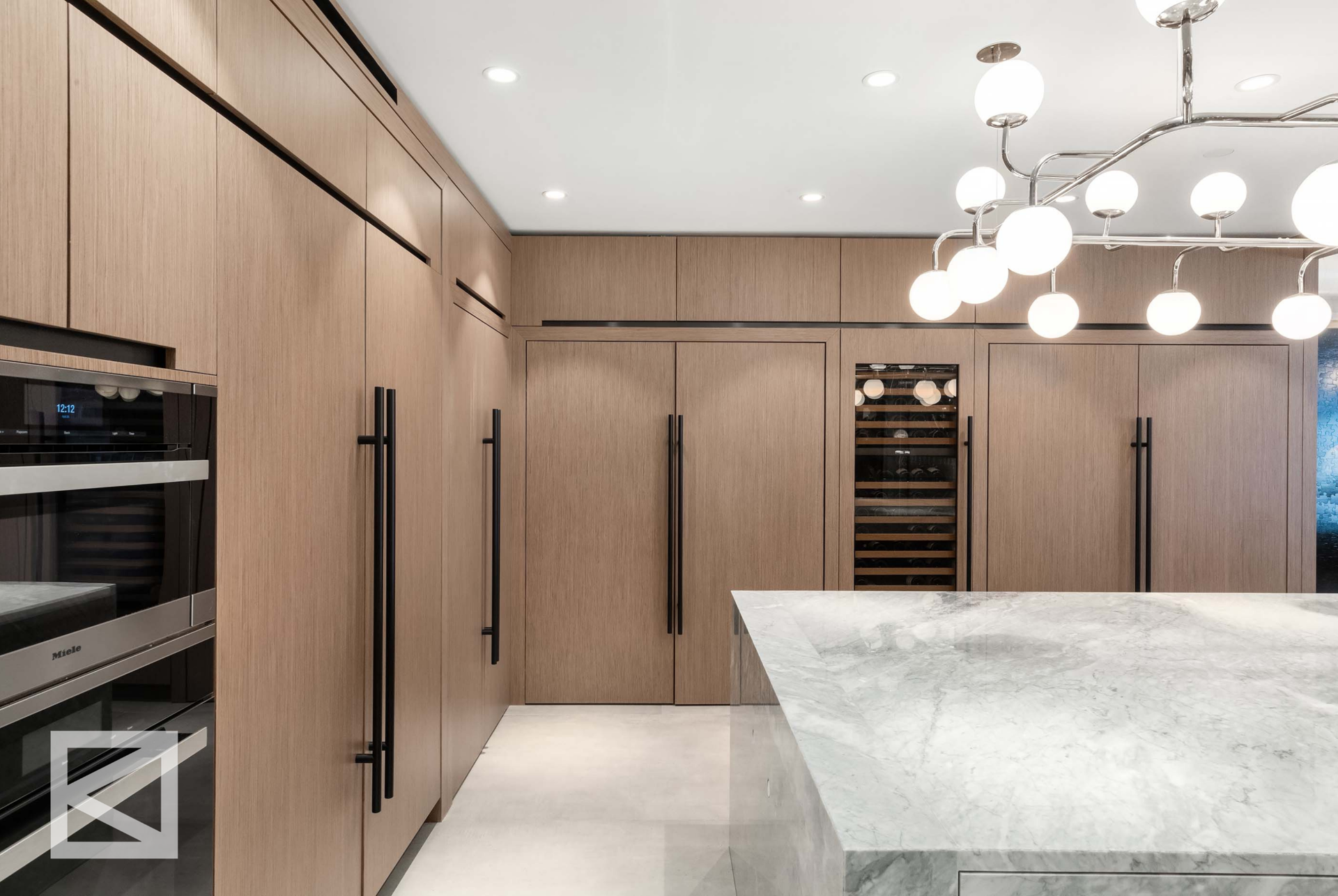 75 Grand Street 4W Soho New York NY 10013