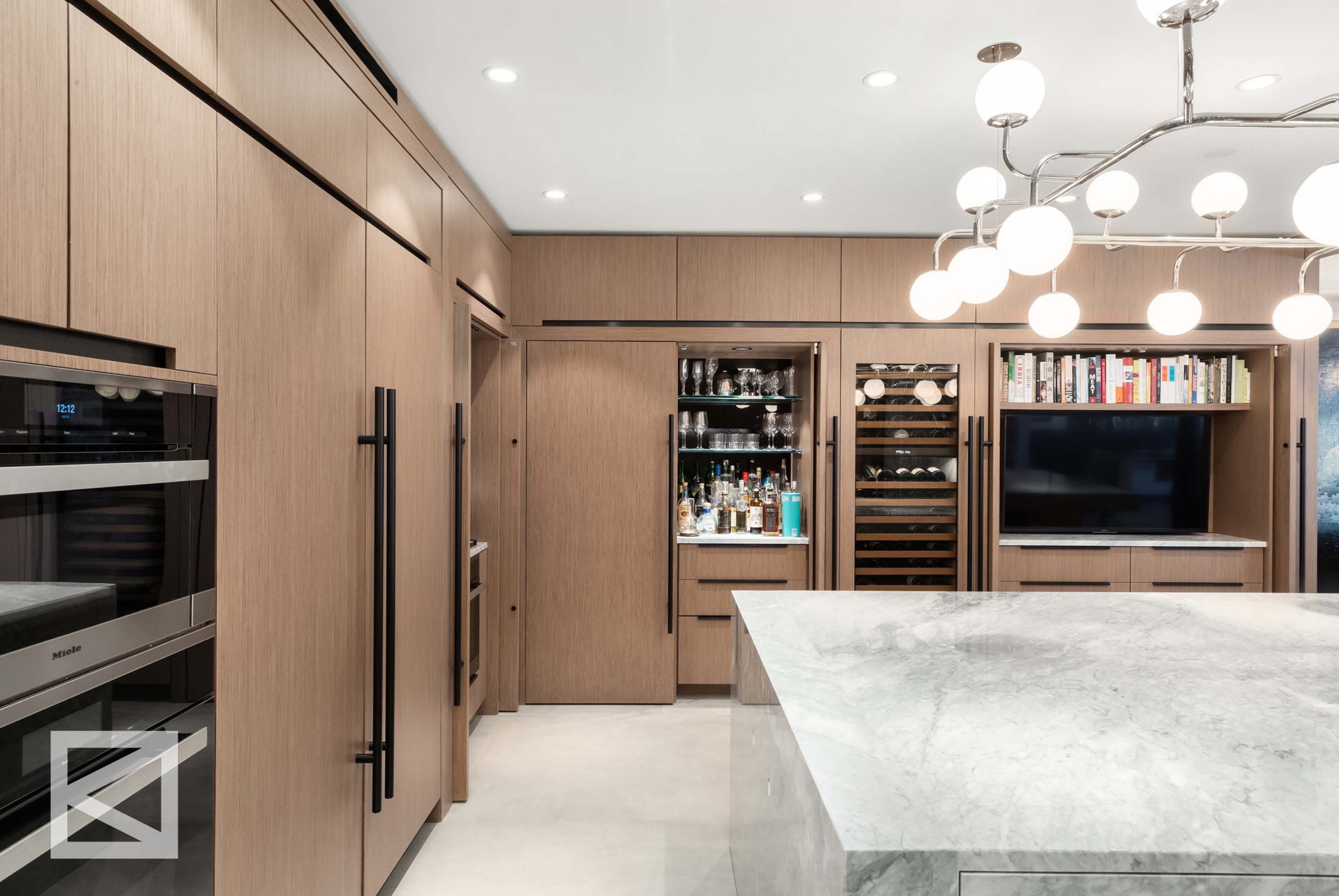 75 Grand Street 4W Soho New York NY 10013