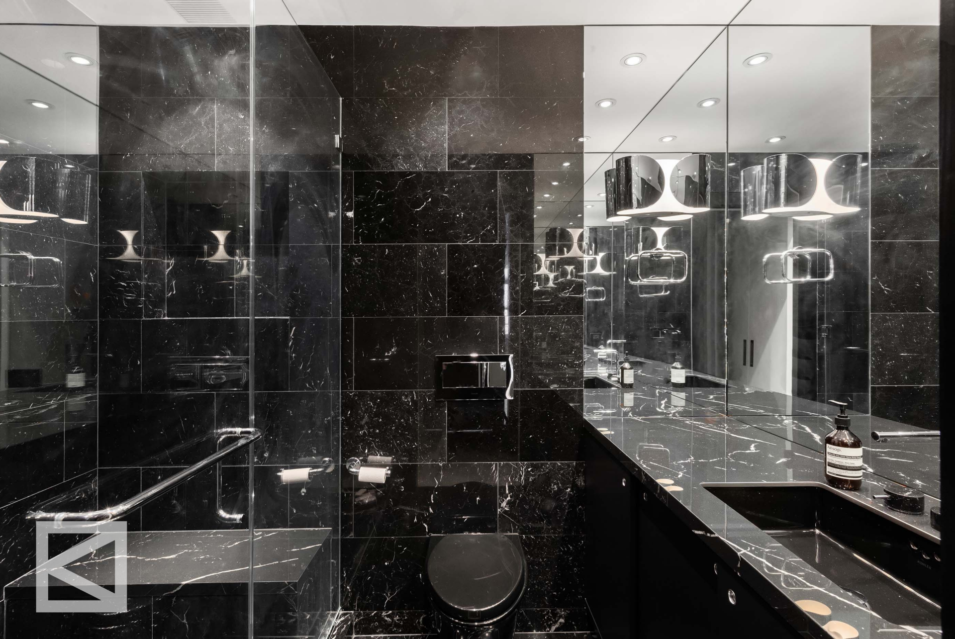 75 Grand Street 4W Soho New York NY 10013