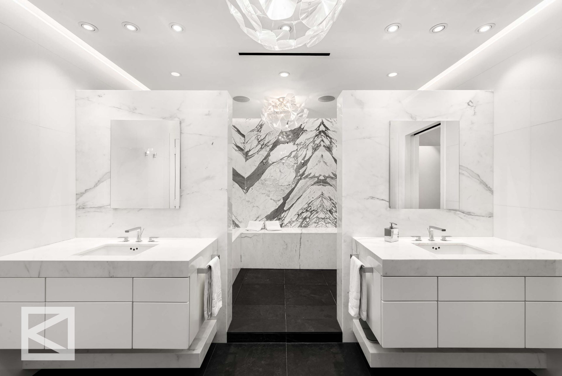 75 Grand Street 4W Soho New York NY 10013