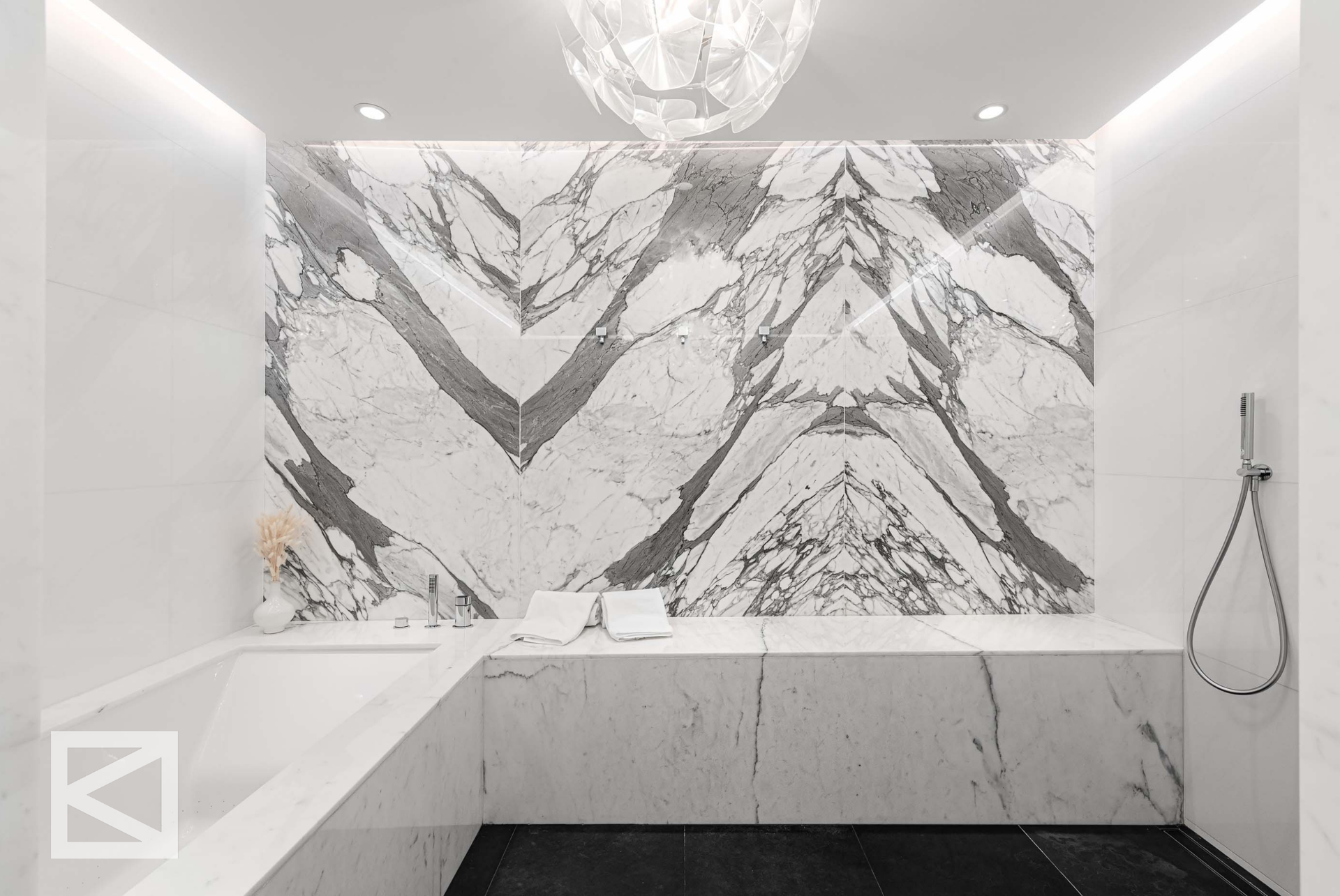 75 Grand Street 4W Soho New York NY 10013