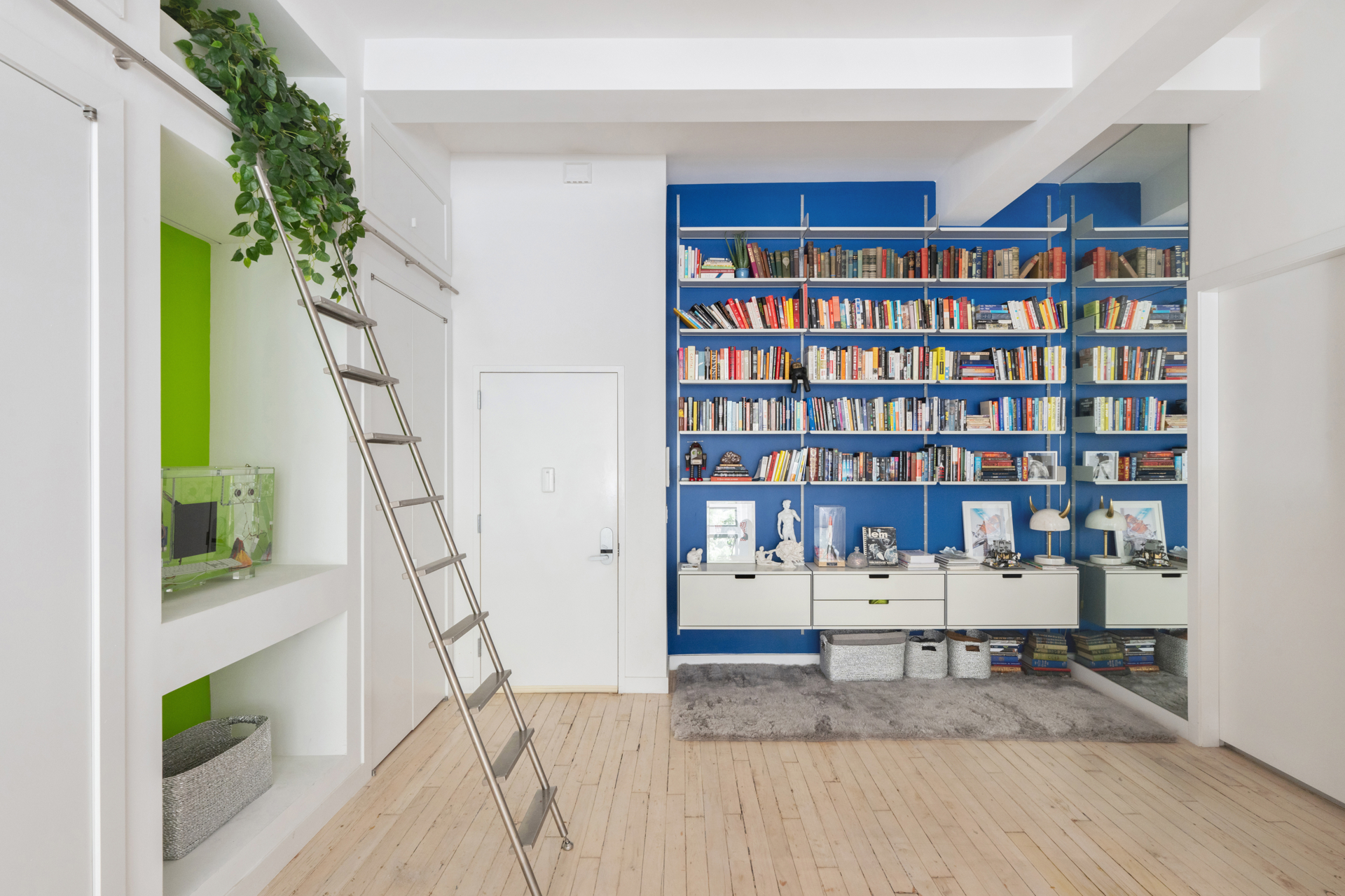 121 West 17th Street 2D Chelsea New York NY 10011