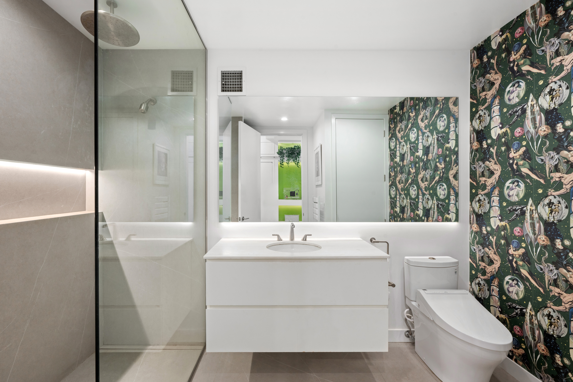 121 West 17th Street 2D Chelsea New York NY 10011