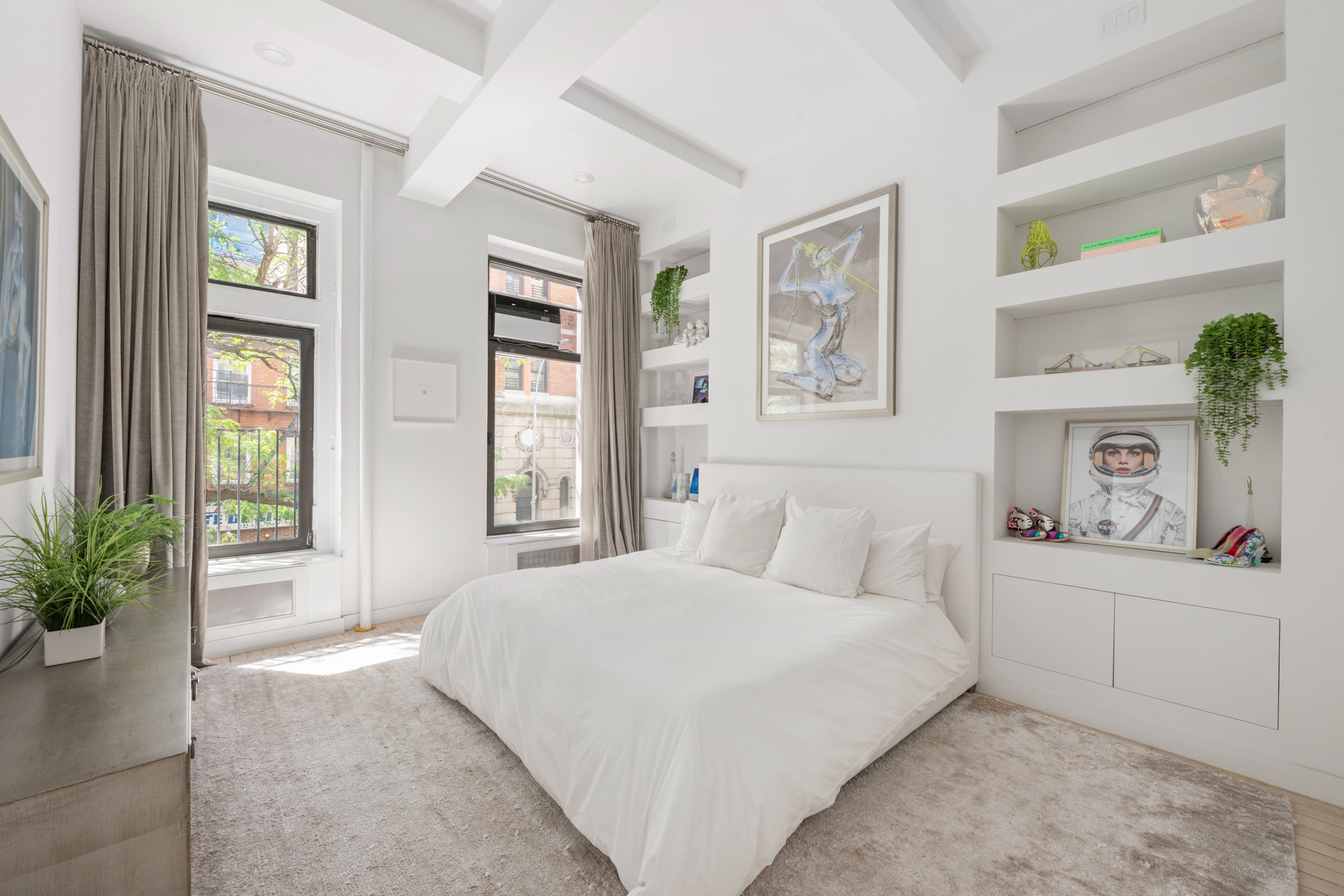 121 West 17th Street 2D Chelsea New York NY 10011