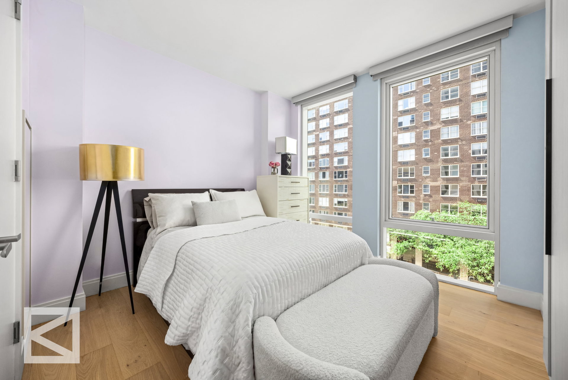501 Third Avenue 6E Kips Bay New York NY 10016