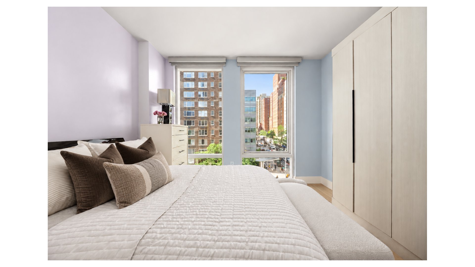 501 Third Avenue 6E Kips Bay New York NY 10016