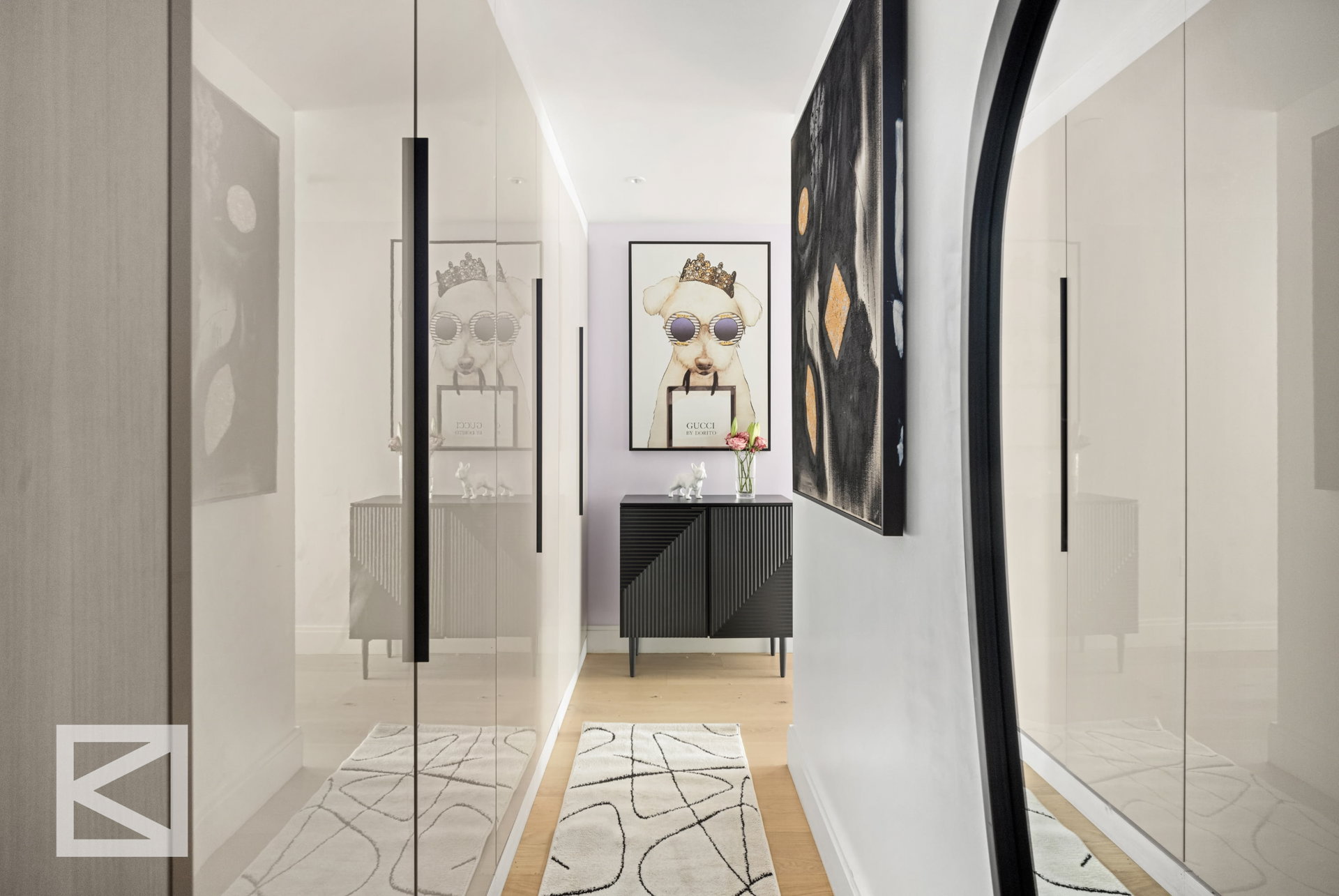 501 Third Avenue 6E Kips Bay New York NY 10016