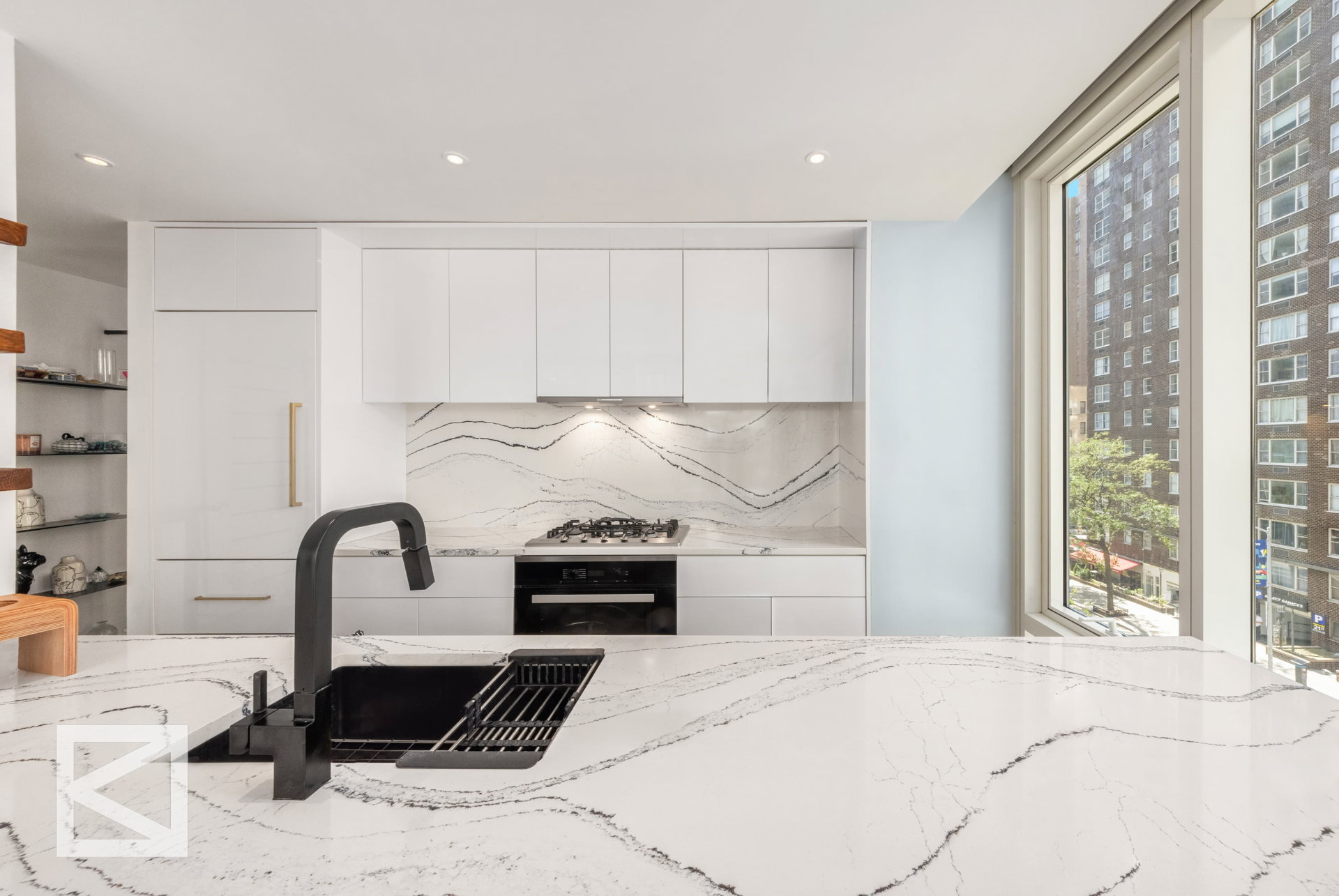501 Third Avenue 6E Kips Bay New York NY 10016