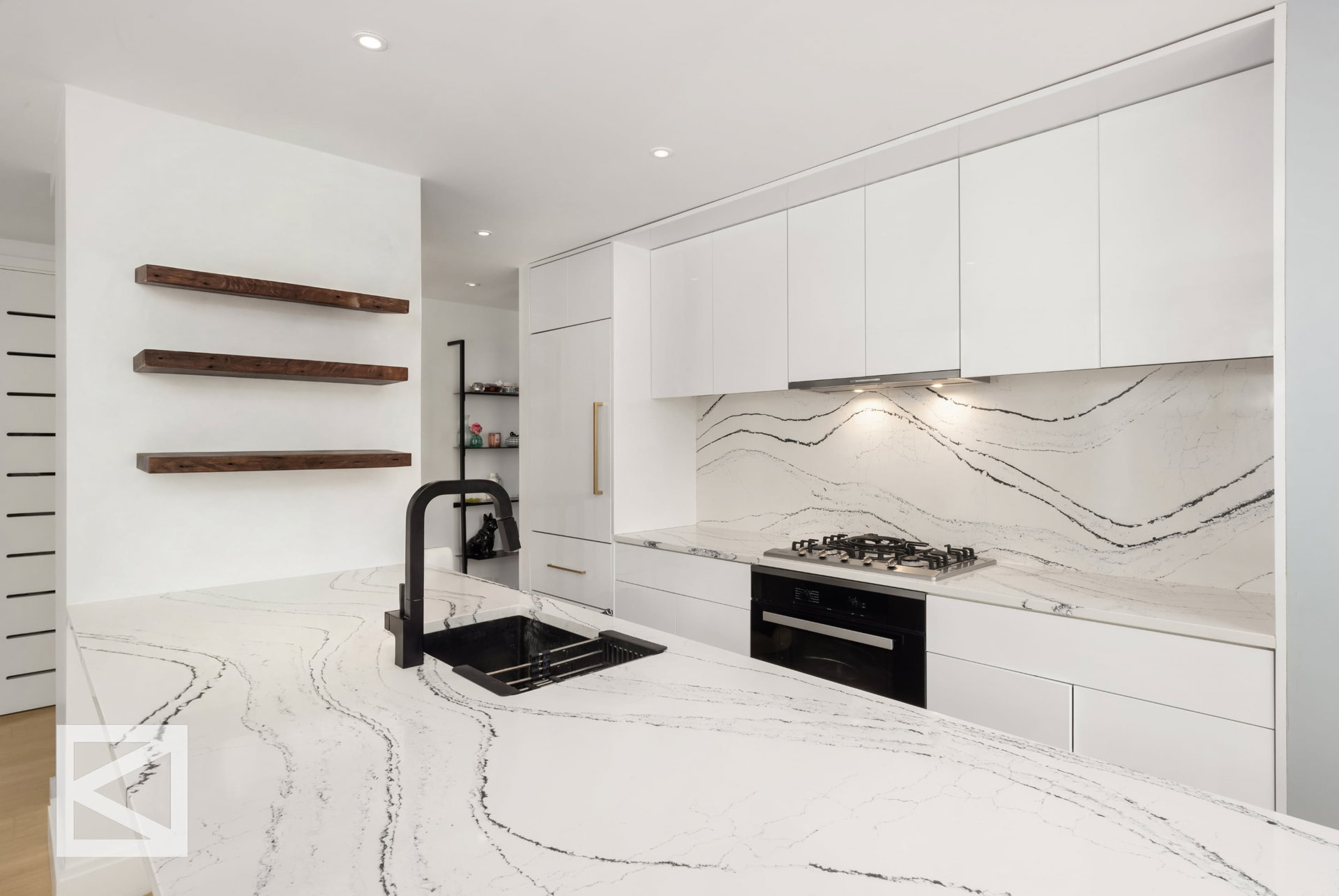 501 Third Avenue 6E Kips Bay New York NY 10016