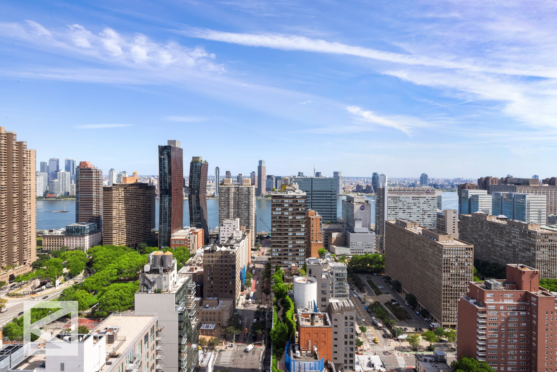 501 Third Avenue 6E Kips Bay New York NY 10016