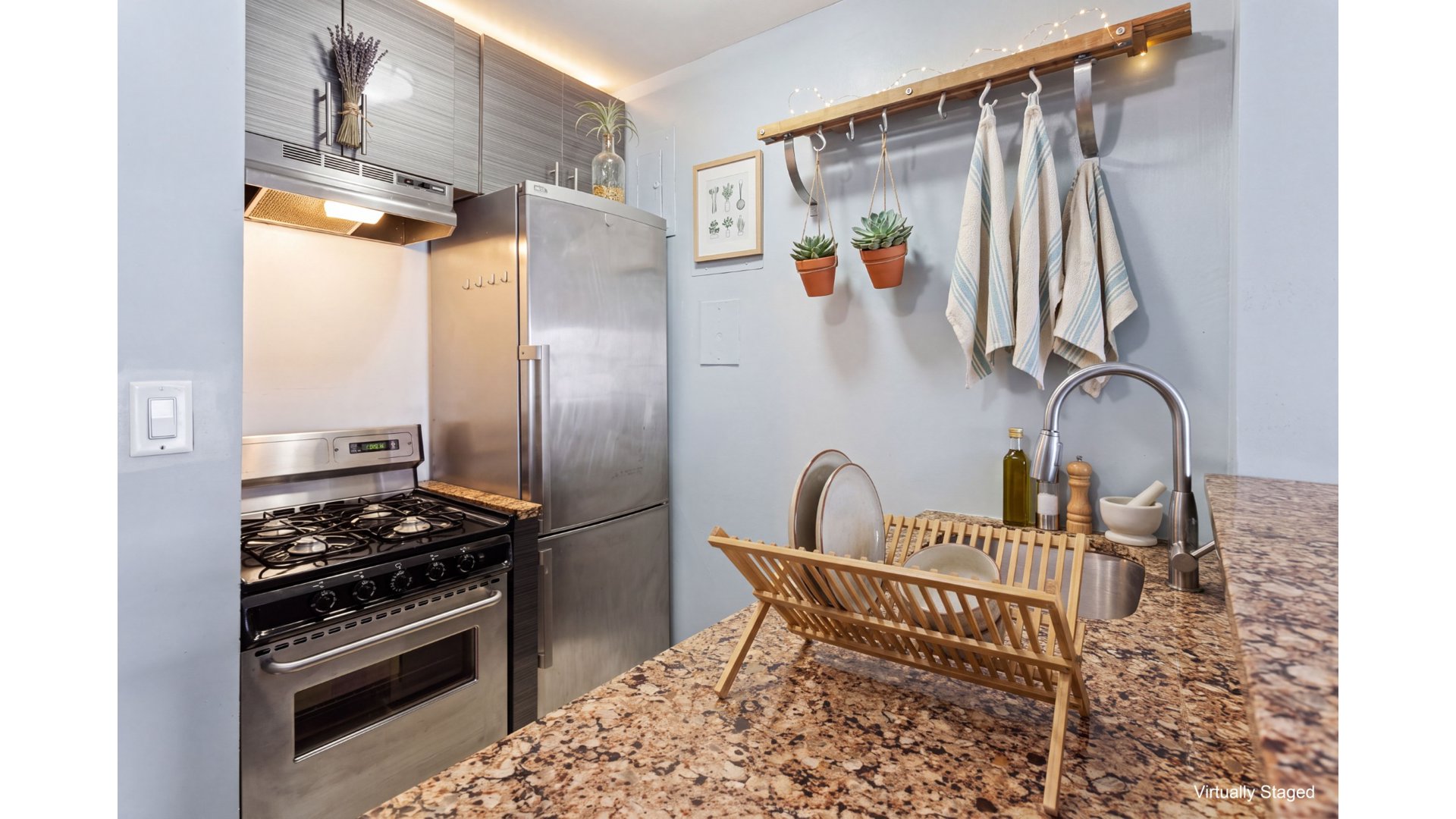 166 East 35th Street 5C Murray Hill New York NY 10016