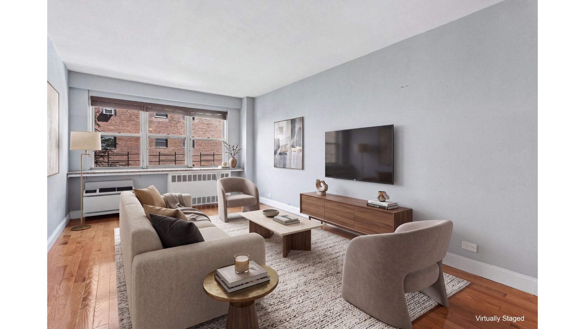166 East 35th Street 5C Murray Hill New York NY 10016