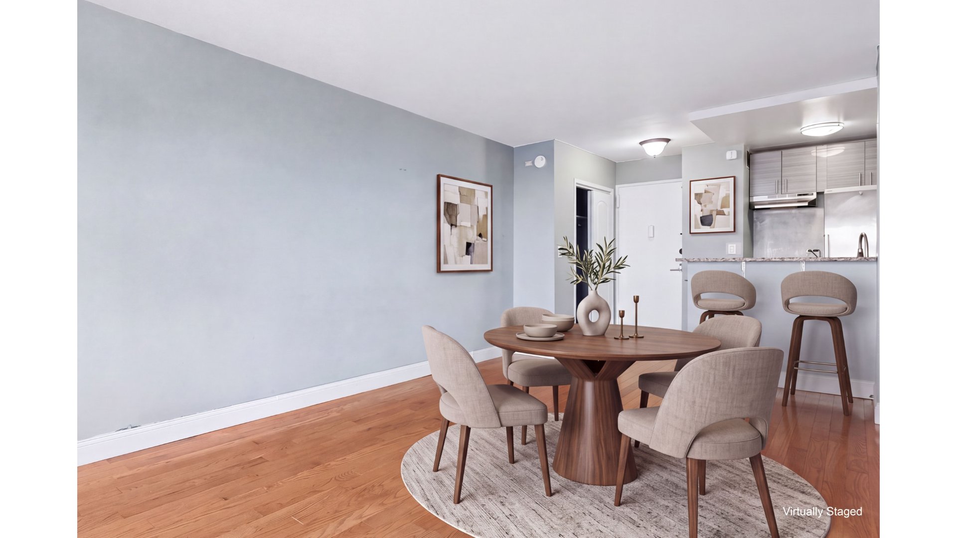 166 East 35th Street 5C Murray Hill New York NY 10016