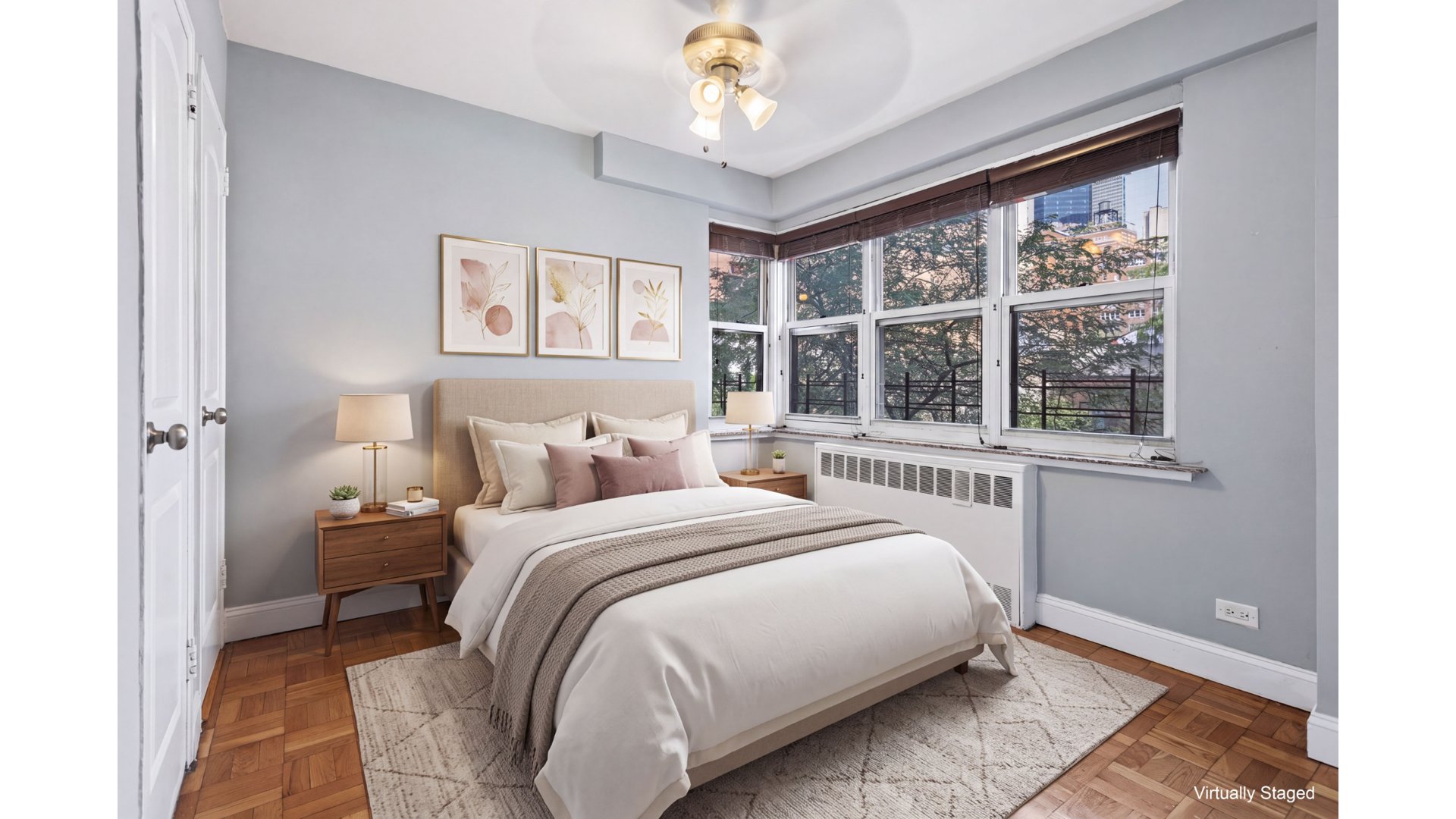 166 East 35th Street 5C Murray Hill New York NY 10016