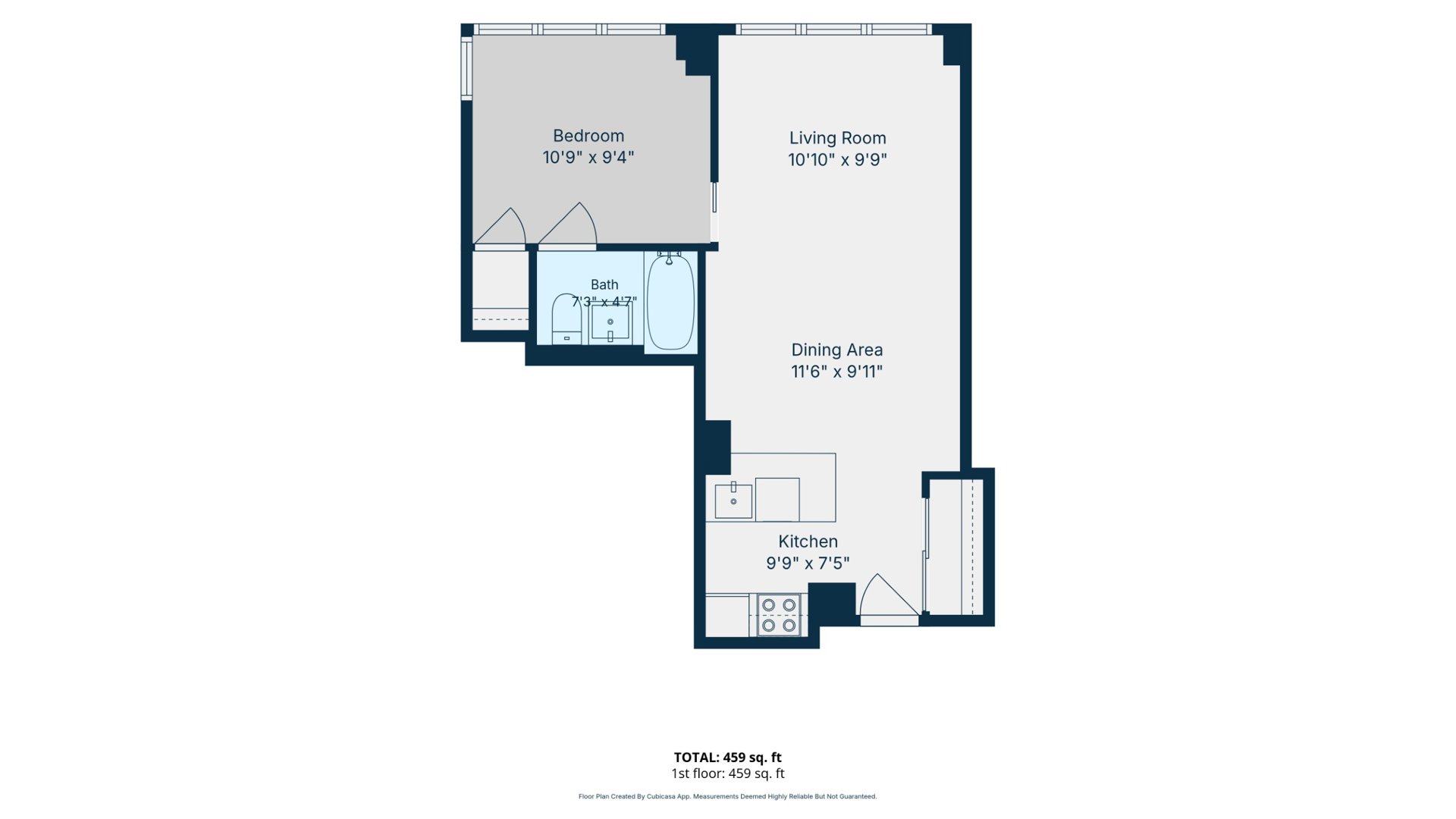 166 East 35th Street 5C Murray Hill New York NY 10016