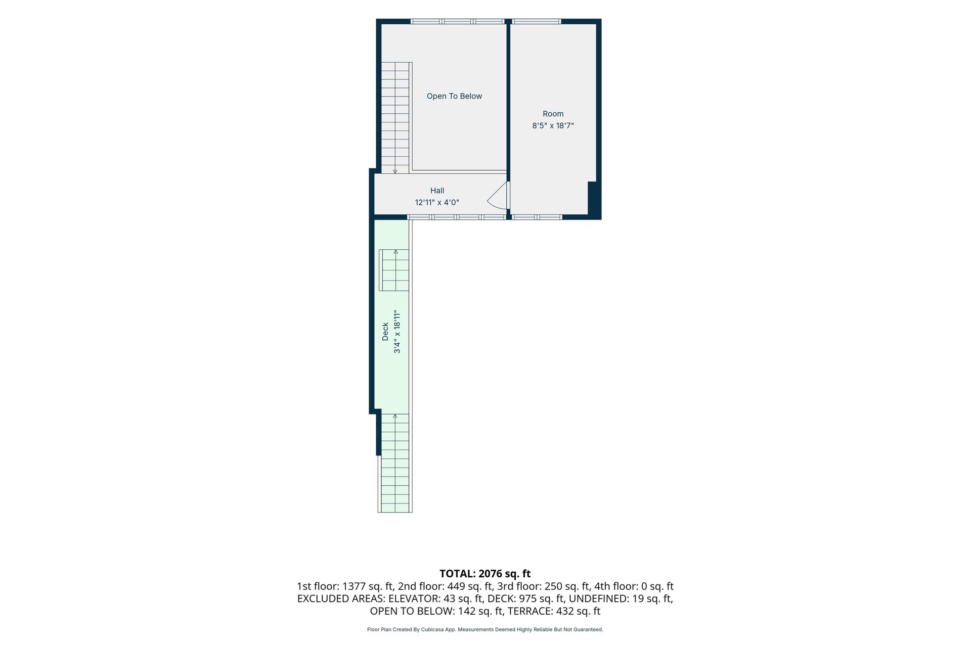 153 Chambers Street Tribeca New York NY 10007