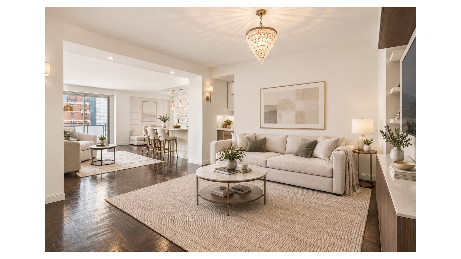 300 East 40th Street 31C Murray Hill New York NY 10016