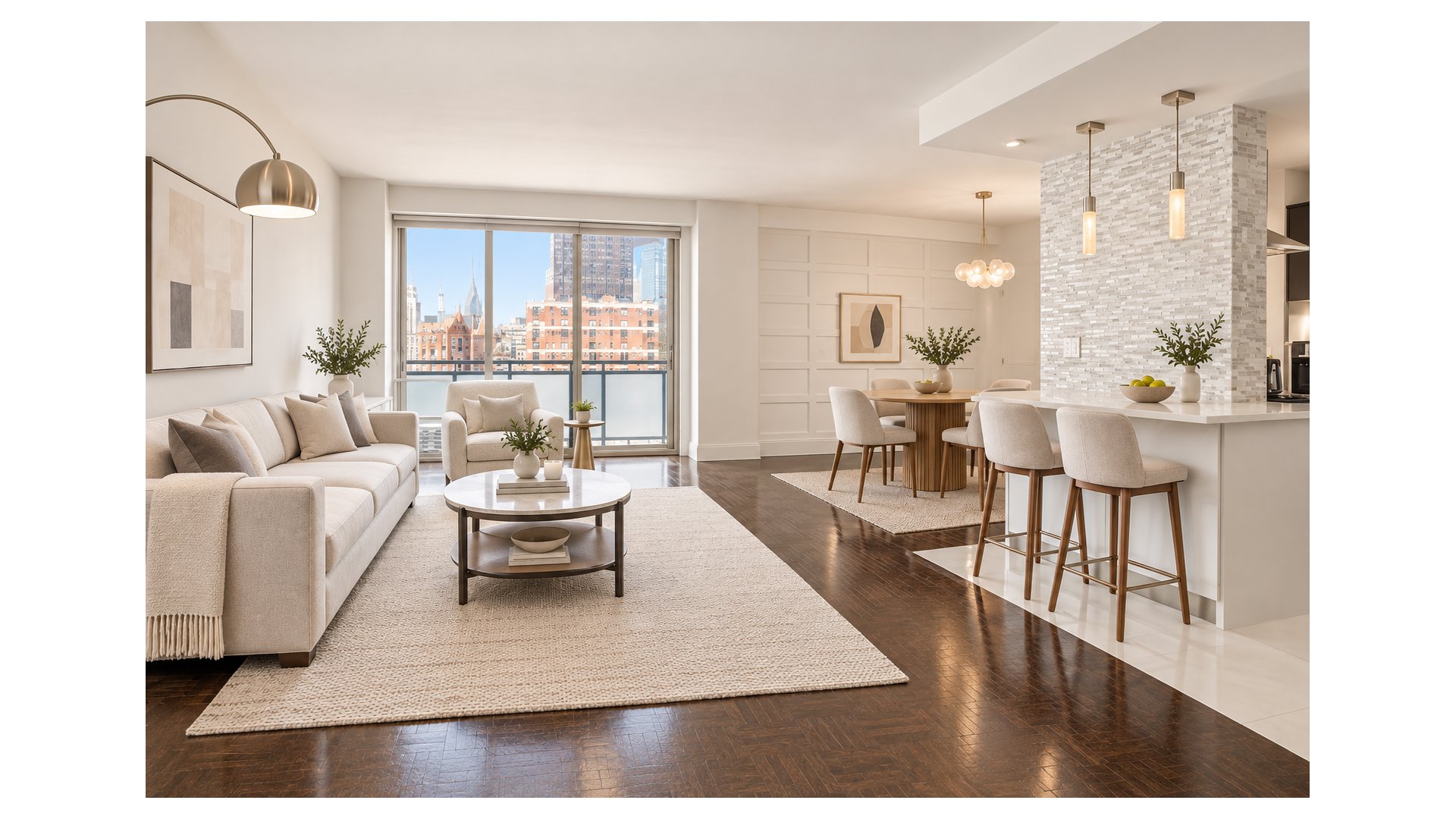 300 East 40th Street 31C Murray Hill New York NY 10016