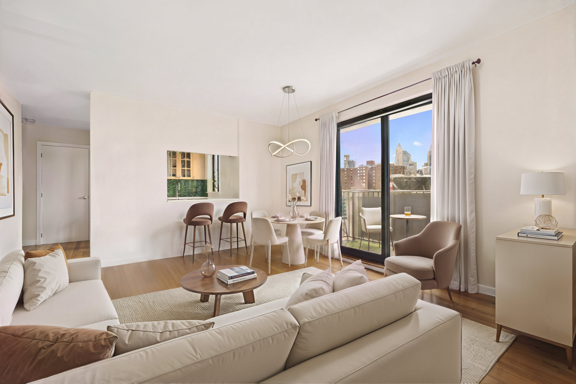 50 Henry Street Lower East Side New York NY 10002