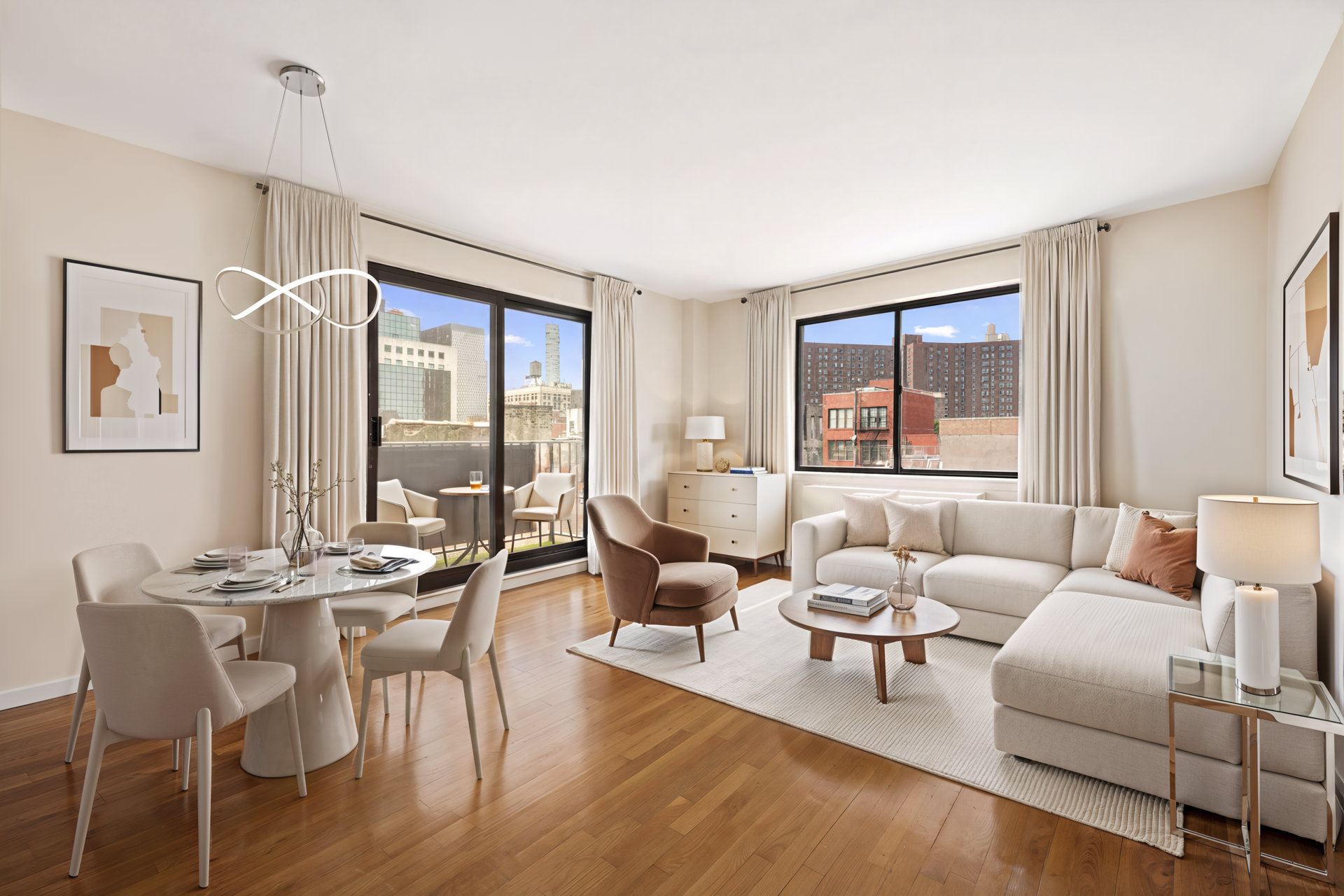 50 Henry Street Lower East Side New York NY 10002