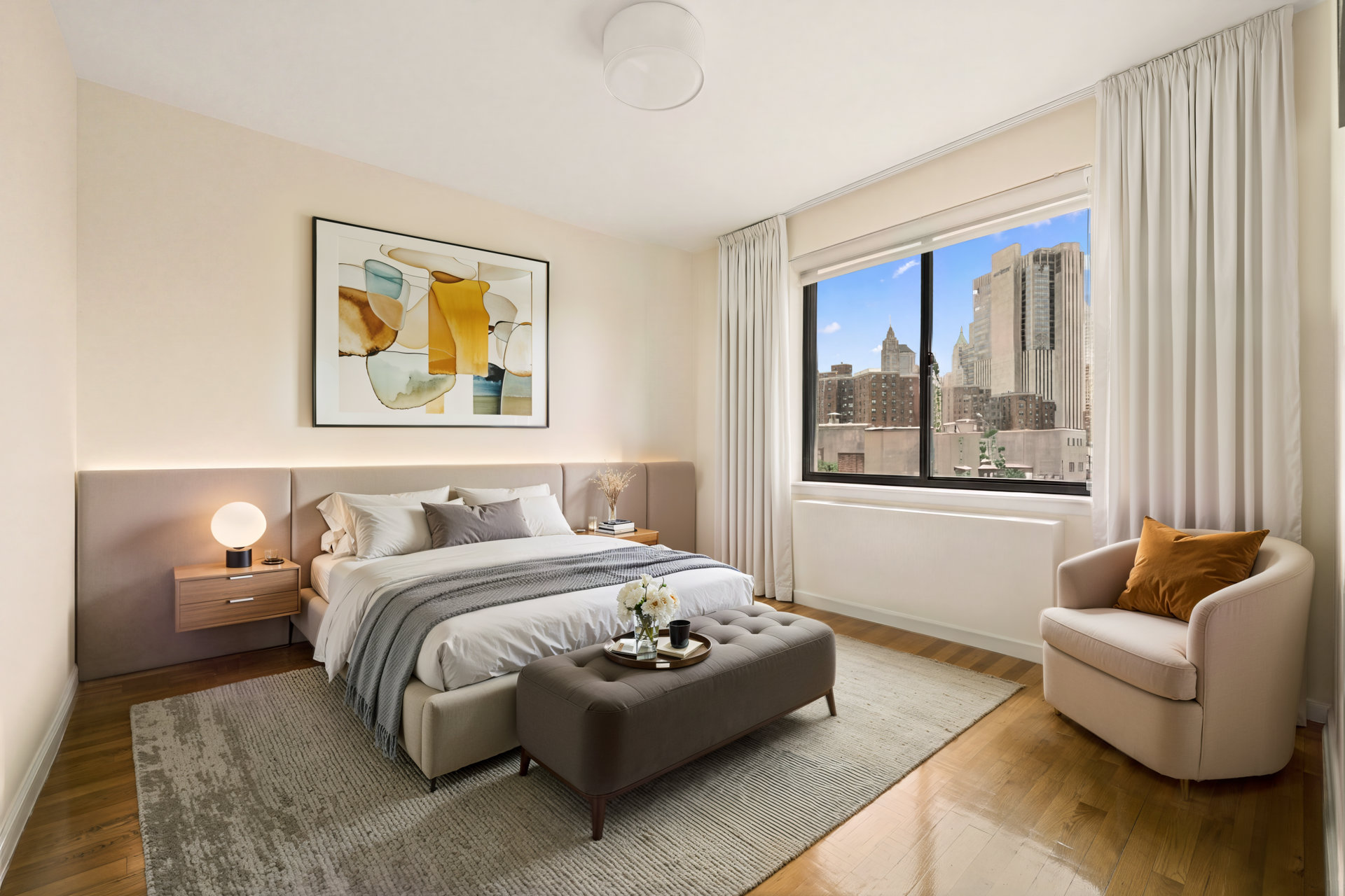 50 Henry Street Lower East Side New York NY 10002