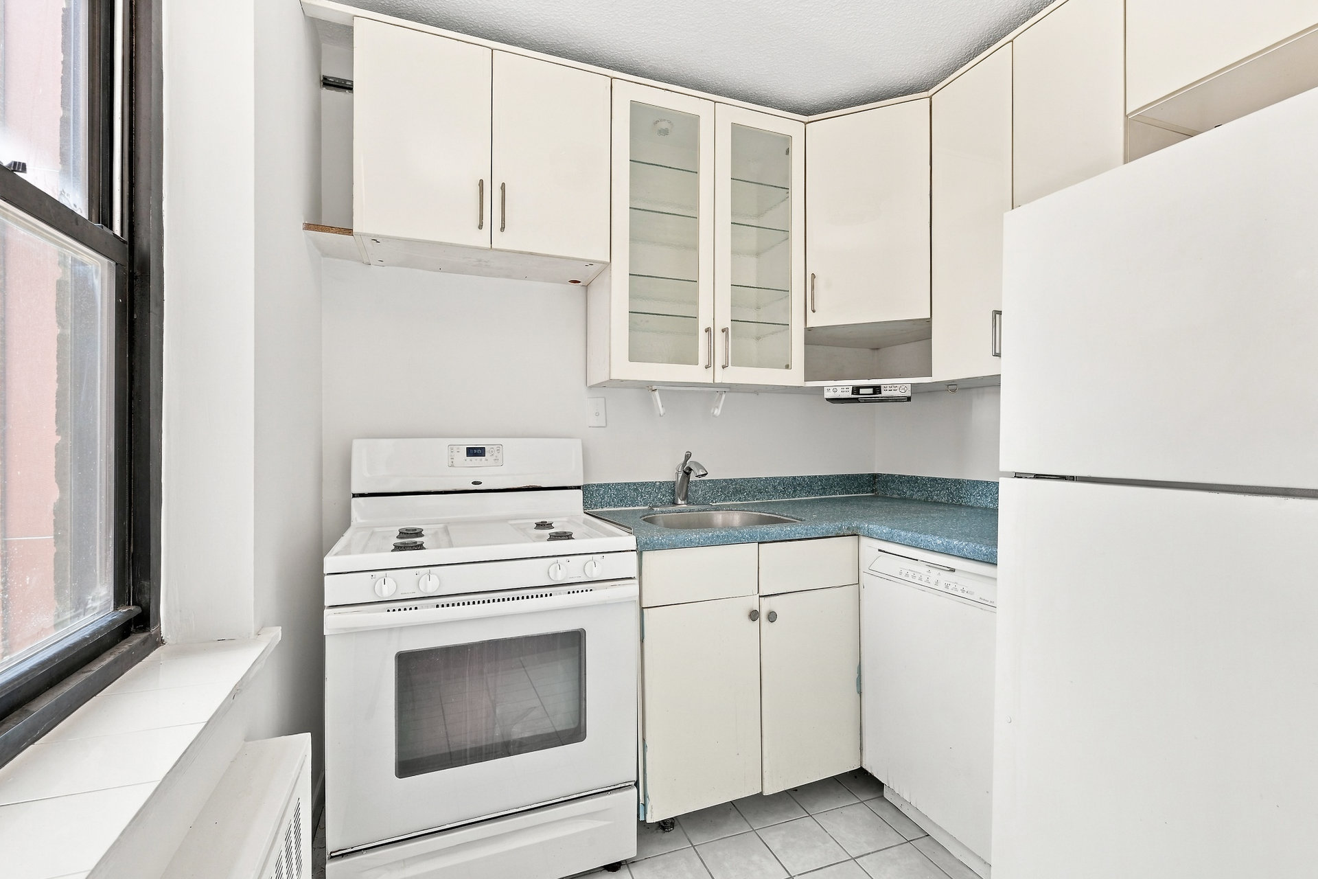 200 East 24th Street Kips Bay New York NY 10010
