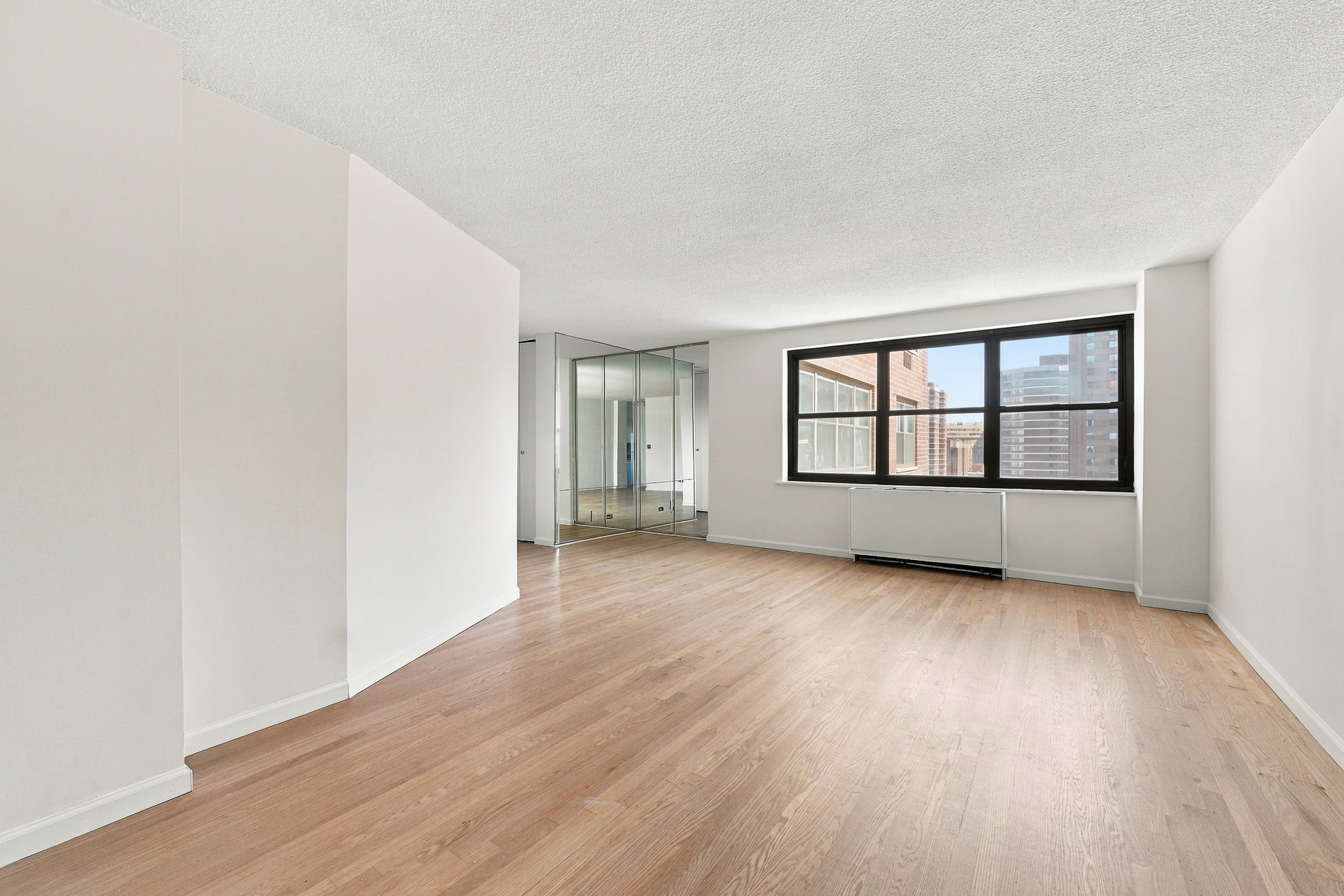 200 East 24th Street Kips Bay New York NY 10010