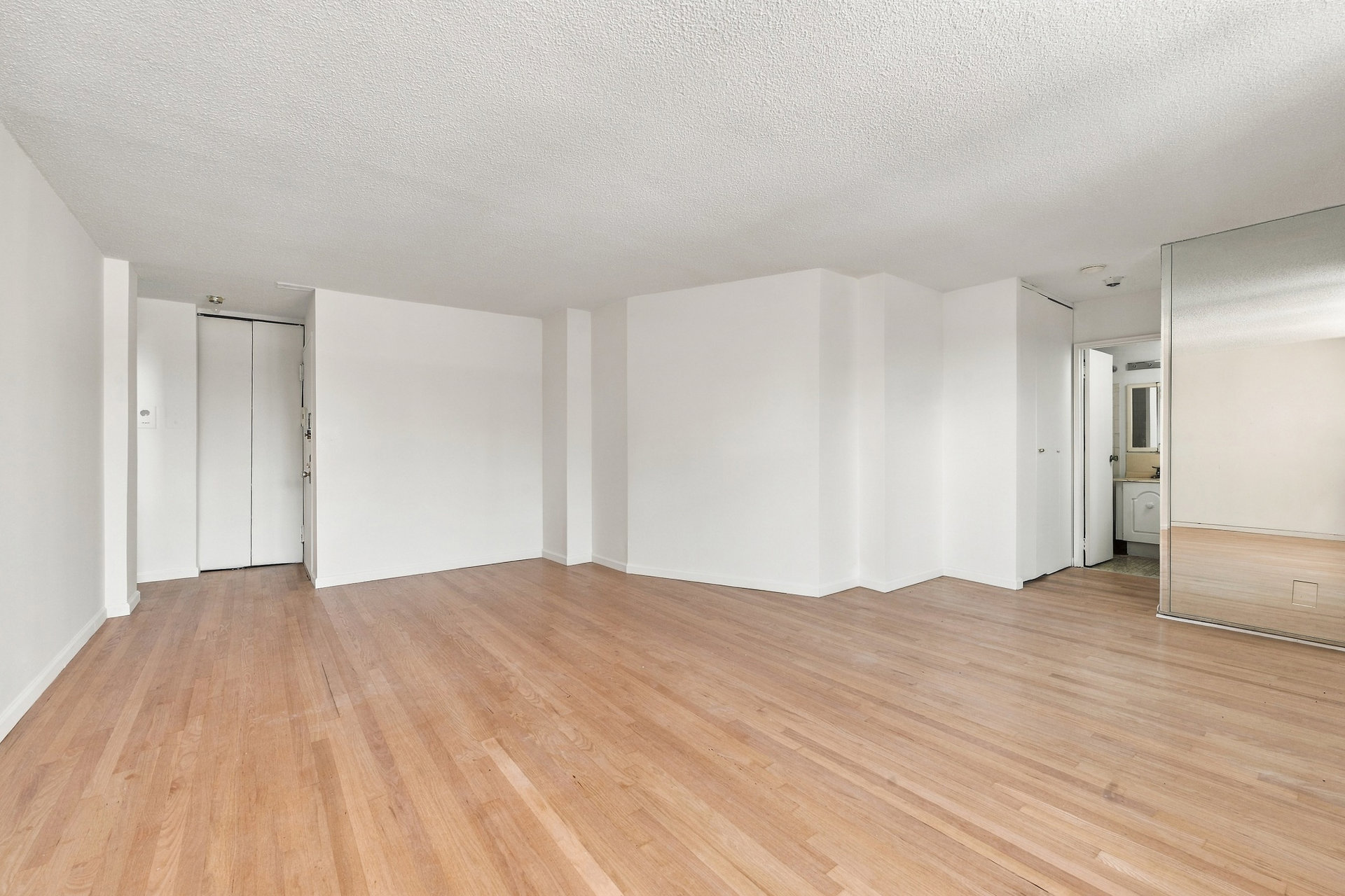200 East 24th Street Kips Bay New York NY 10010