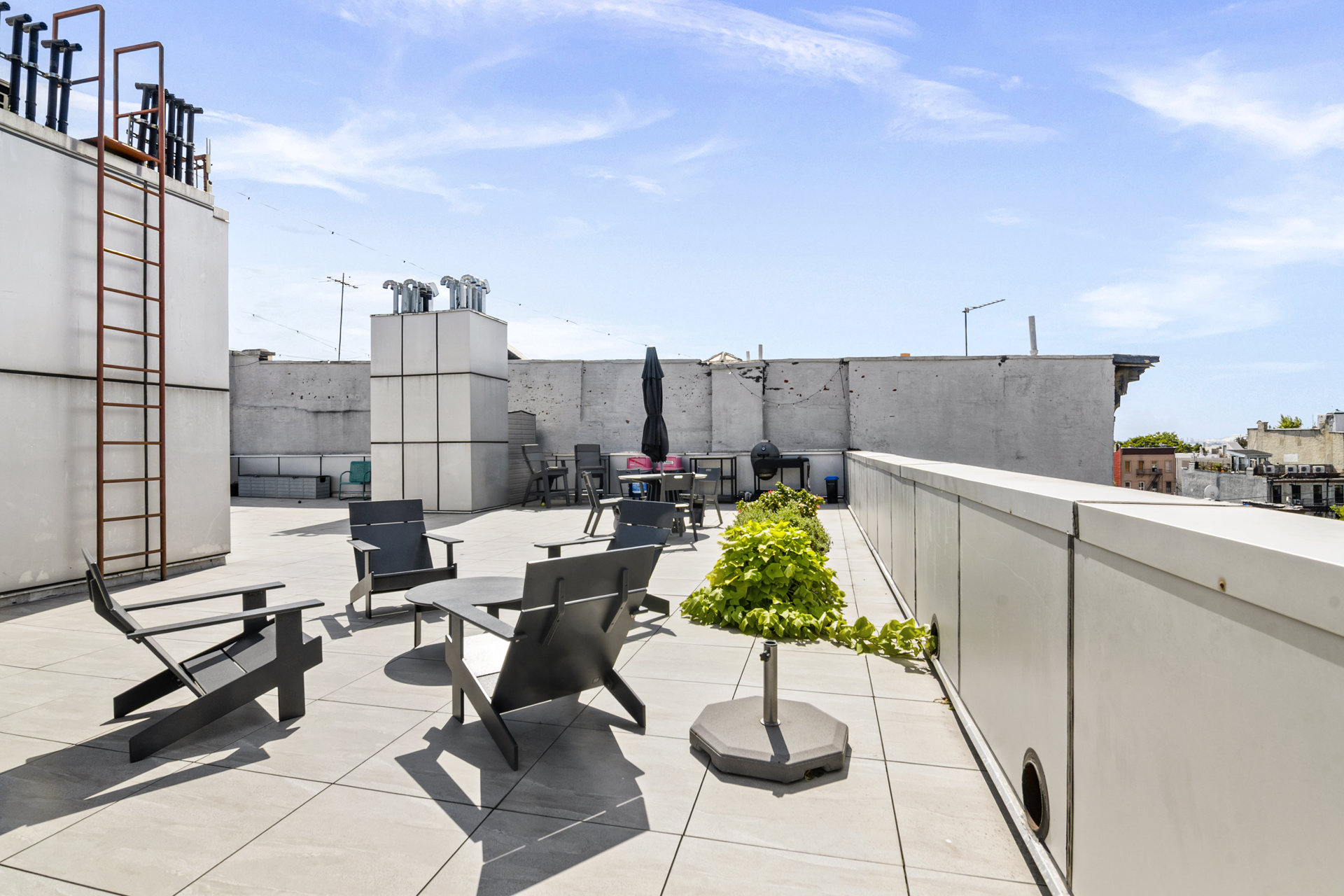 362 Van Brunt Street 1D Red Hook Brooklyn NY 11231