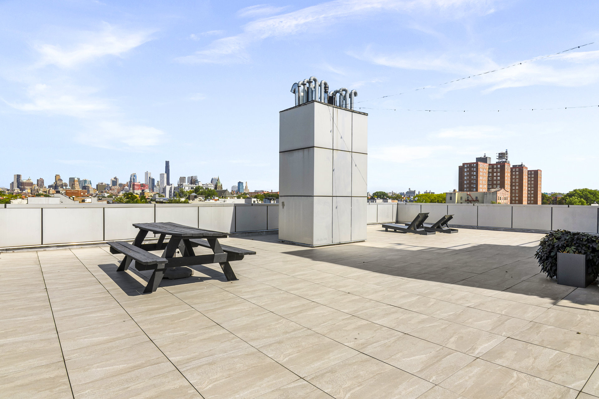 362 Van Brunt Street 1D Red Hook Brooklyn NY 11231