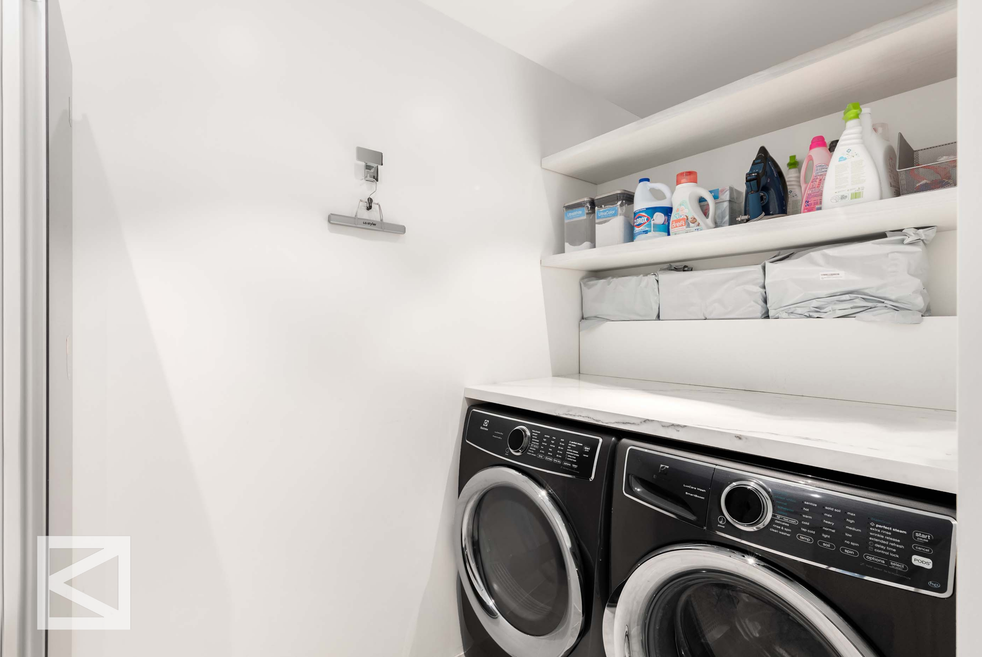 75 Grand Street 4W Soho New York NY 10013