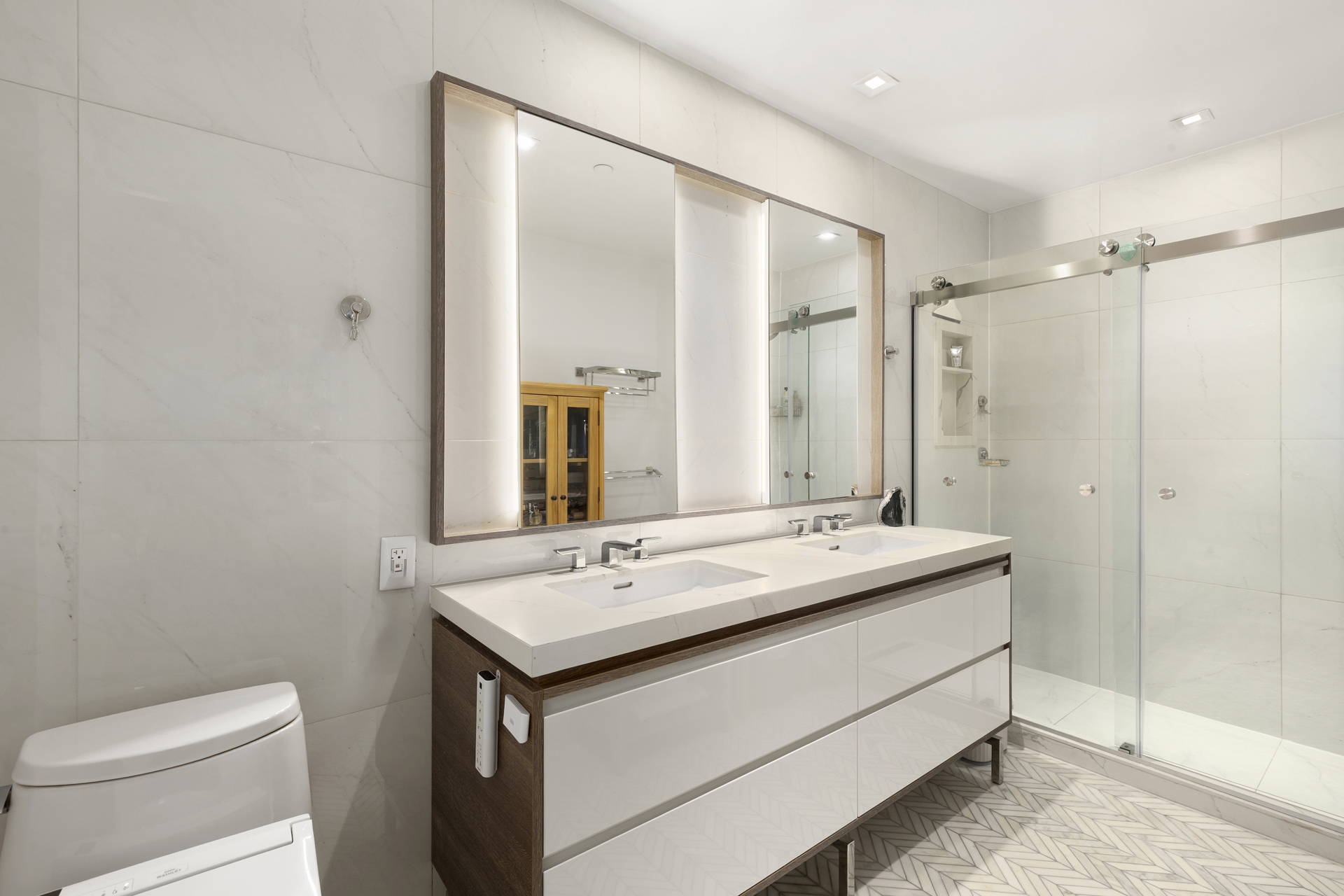 505 West 43rd Street 1C Clinton New York NY 10036