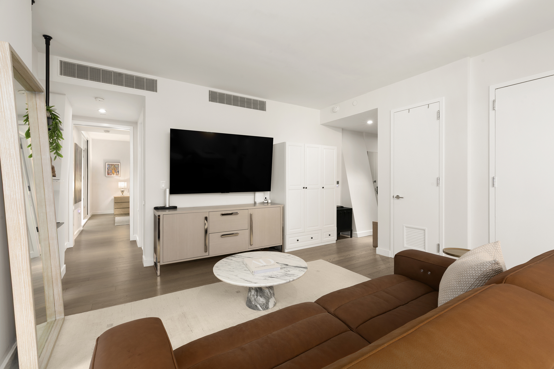 505 West 43rd Street 1C Clinton New York NY 10036