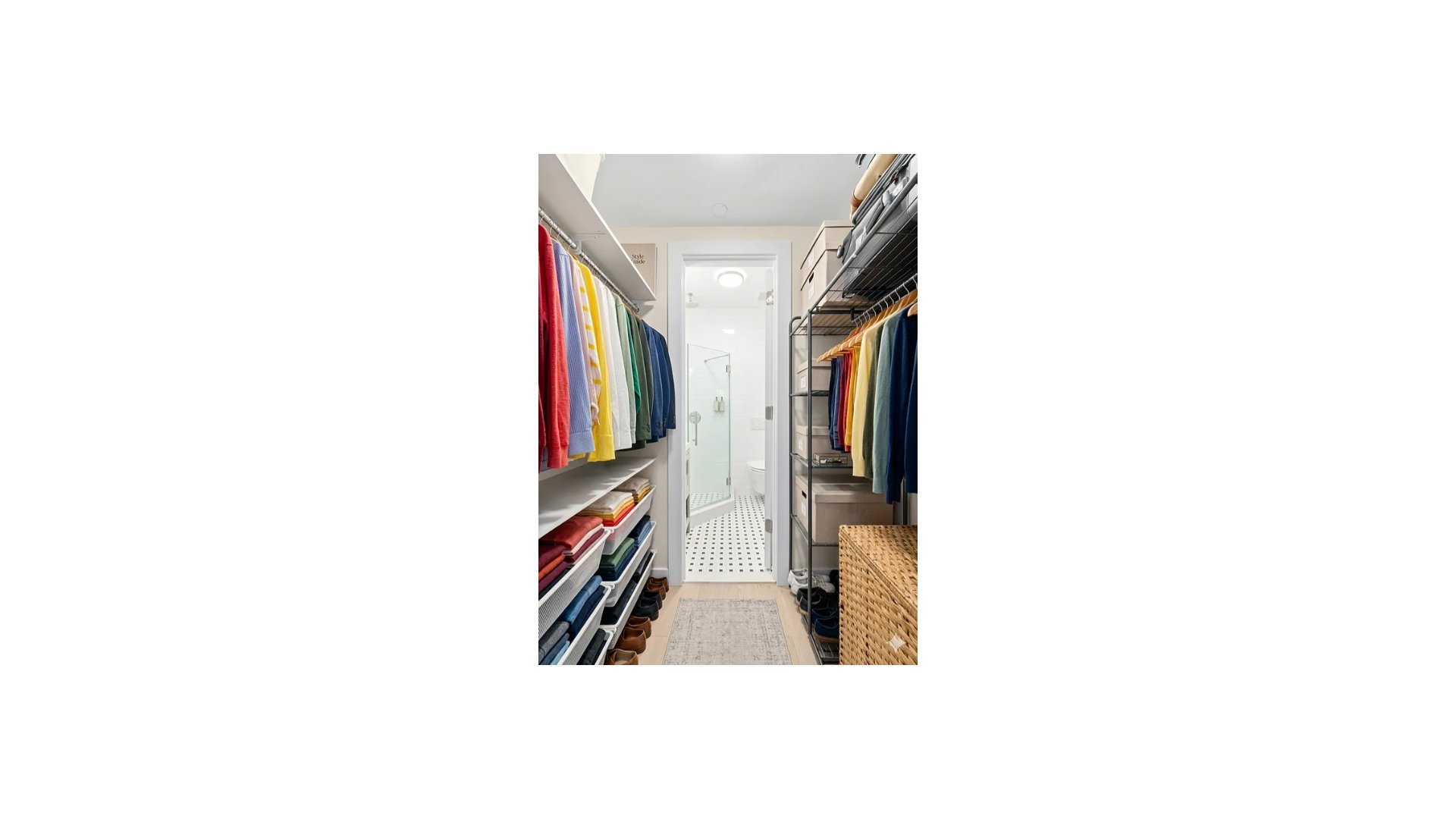 362 Van Brunt Street 1D Red Hook Brooklyn NY 11231