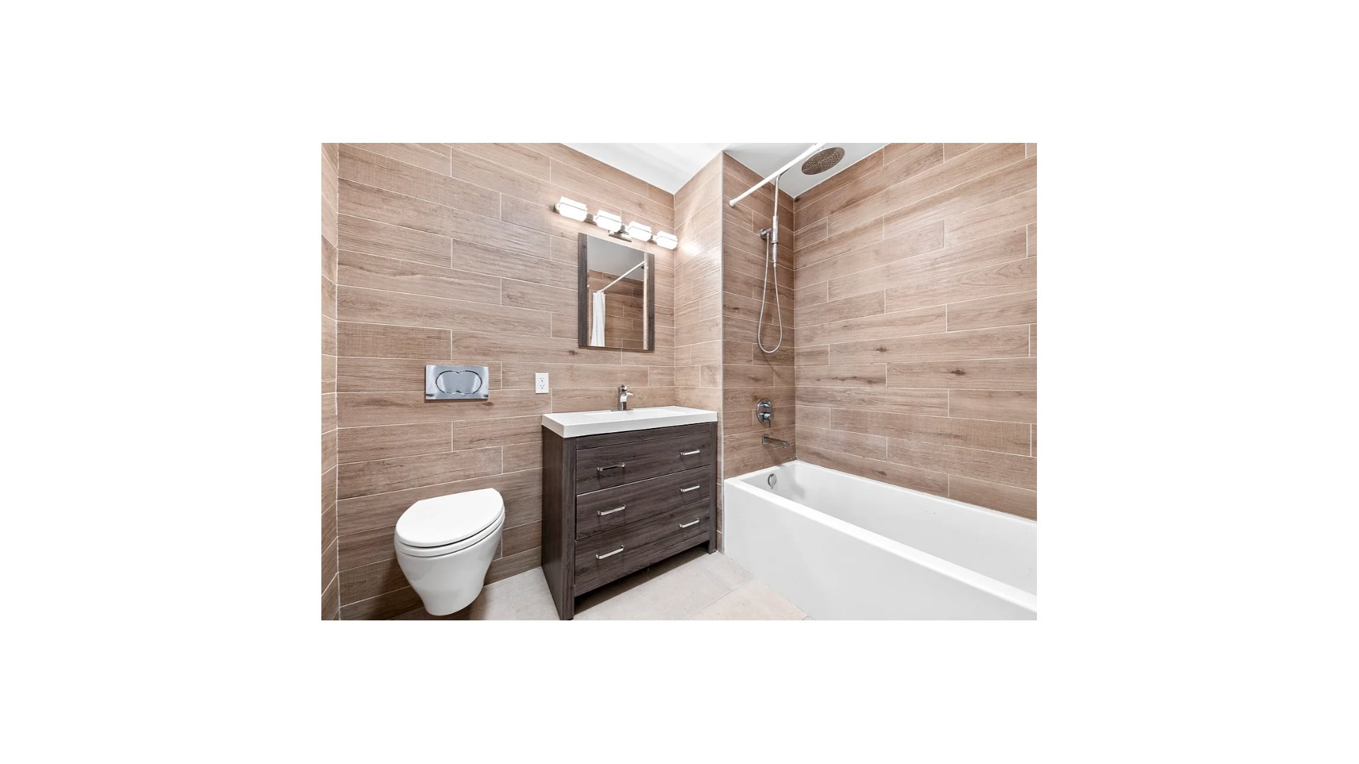 362 Van Brunt Street 1D Red Hook Brooklyn NY 11231