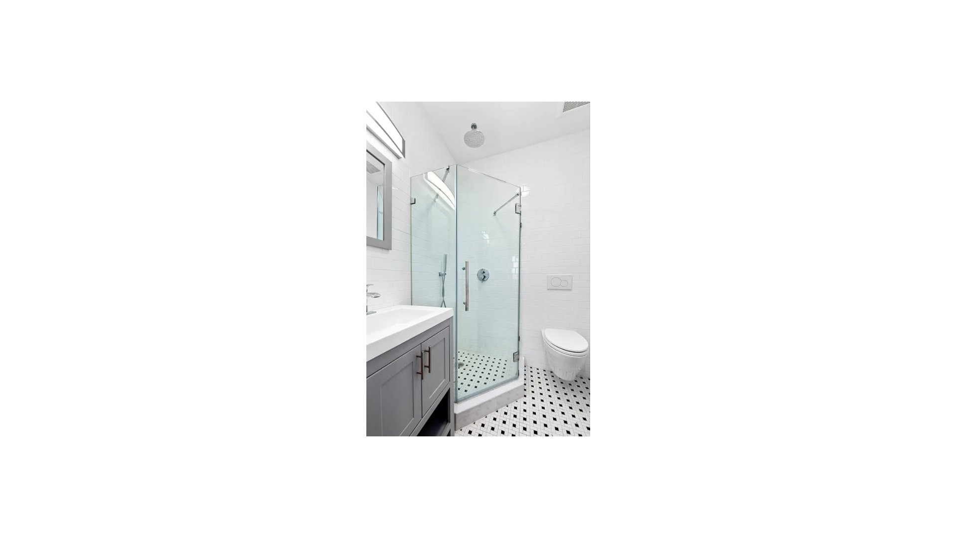 362 Van Brunt Street 1D Red Hook Brooklyn NY 11231