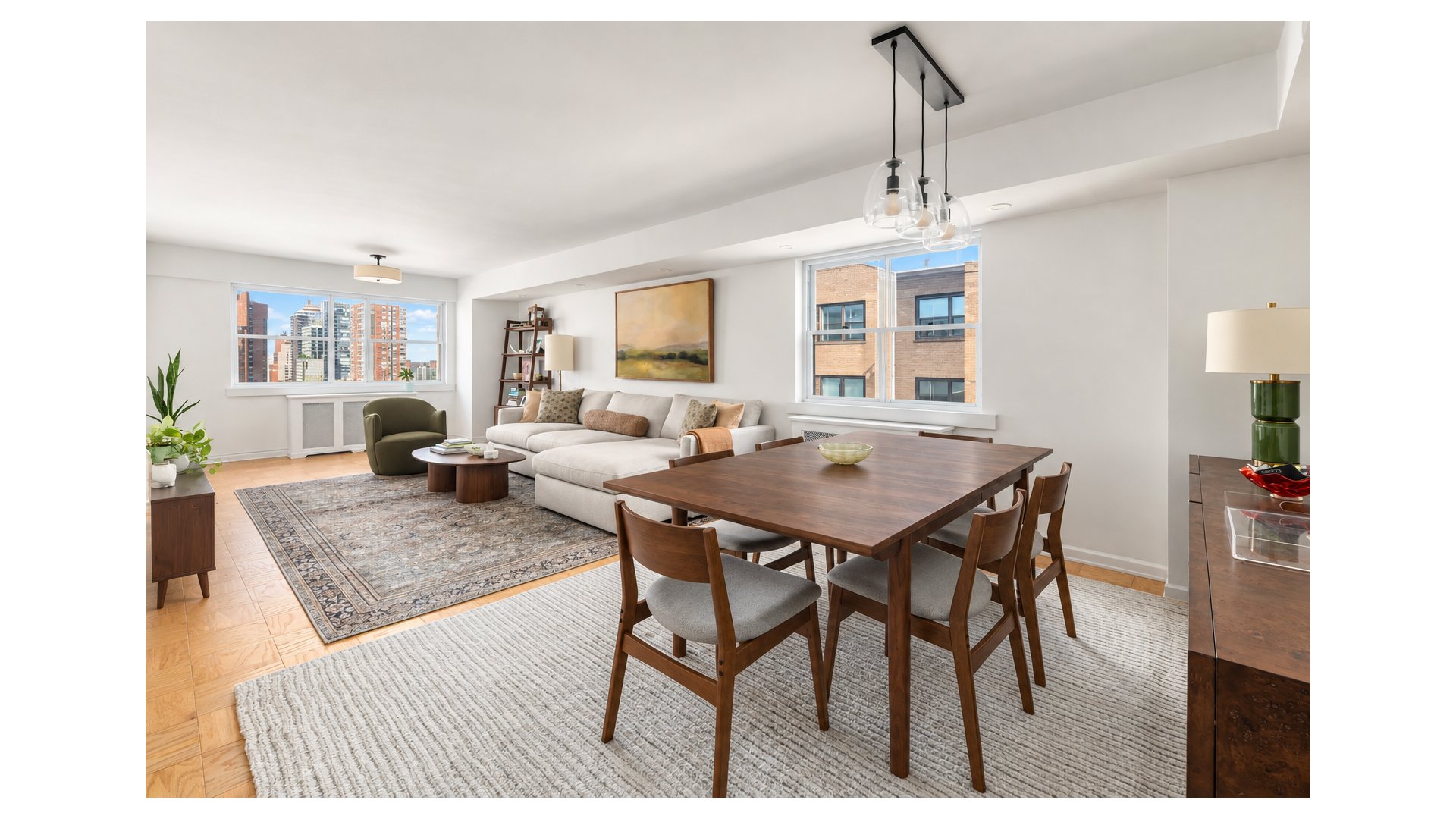 235 East 87th Street 12J Upper East Side New York NY 10128