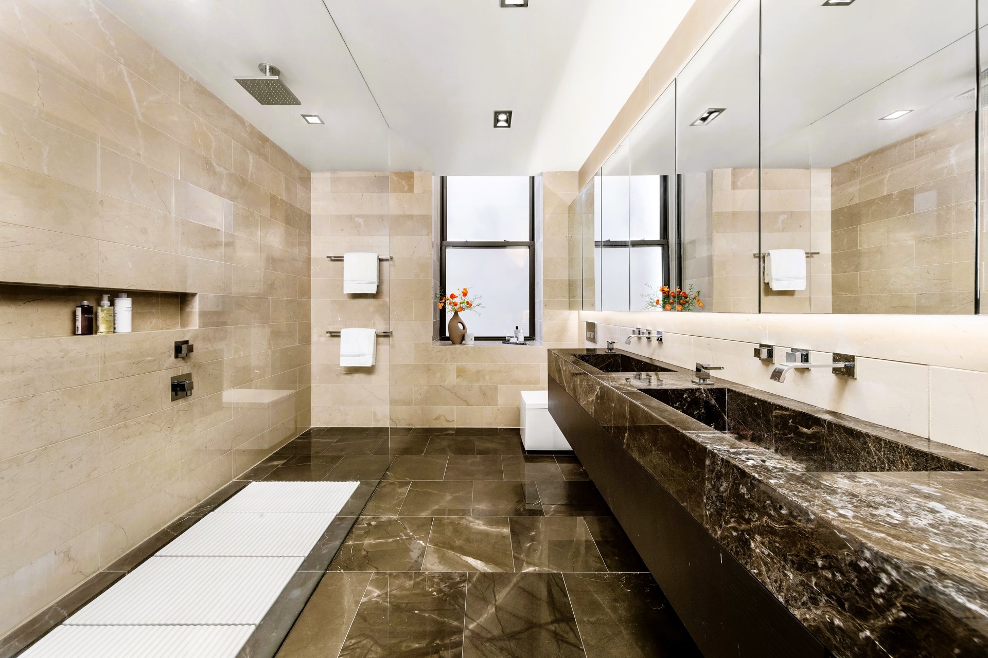 345 West 13th Street W. Greenwich Village New York NY 10014
