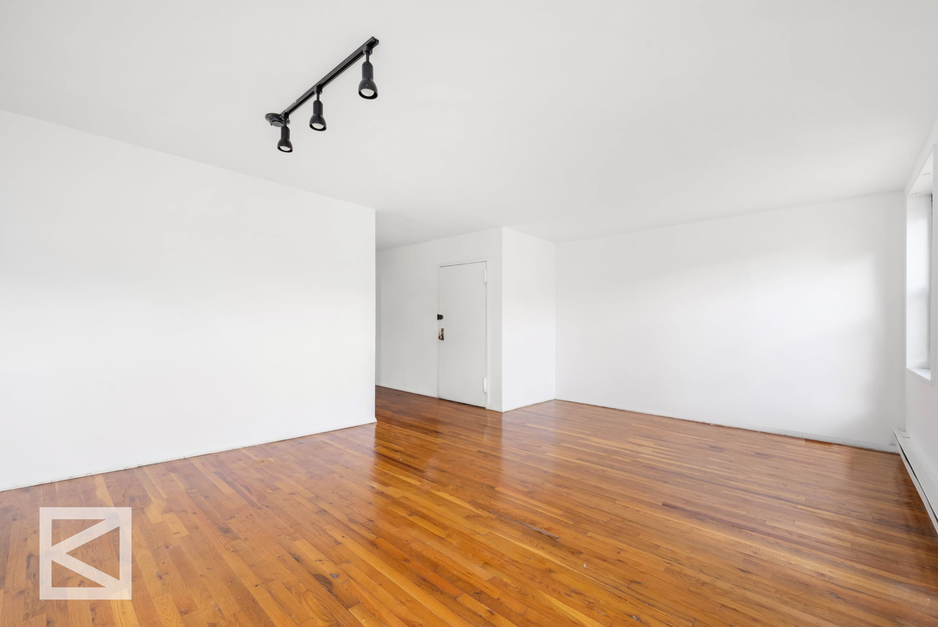 115 Morton Street 5B W. Greenwich Village New York NY 10014