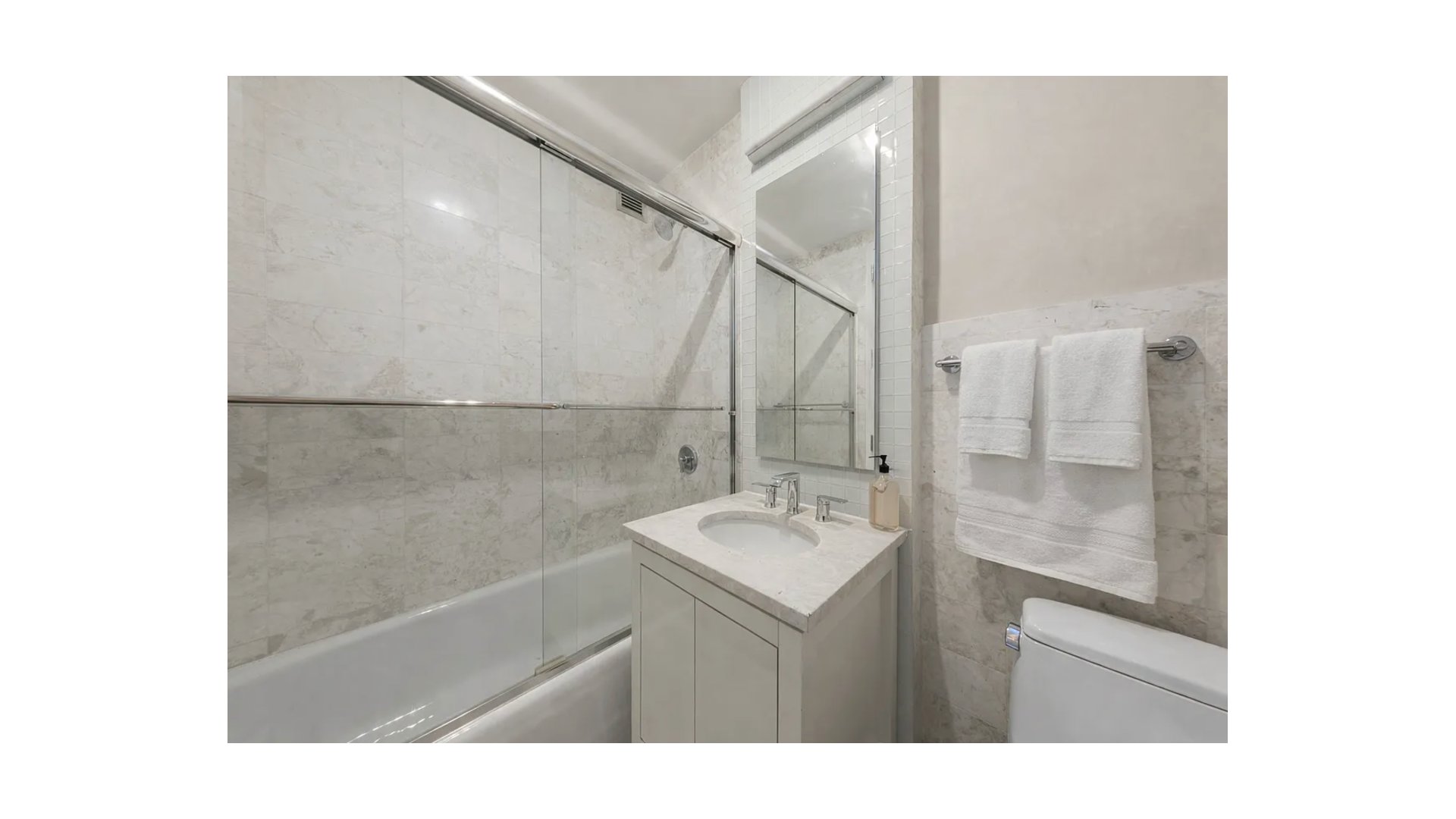 300 East 55th Street 11D Sutton Place New York NY 10022