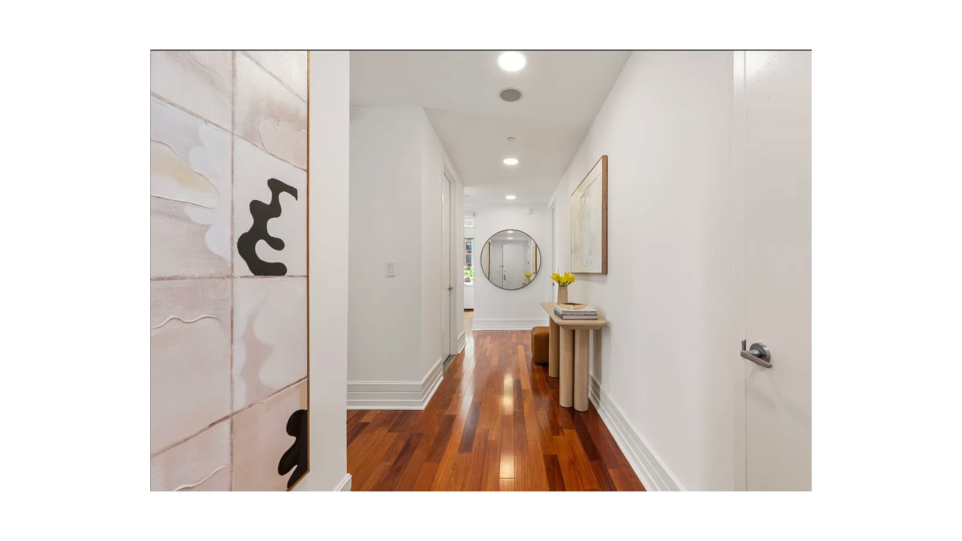 300 East 55th Street 11D Sutton Place New York NY 10022