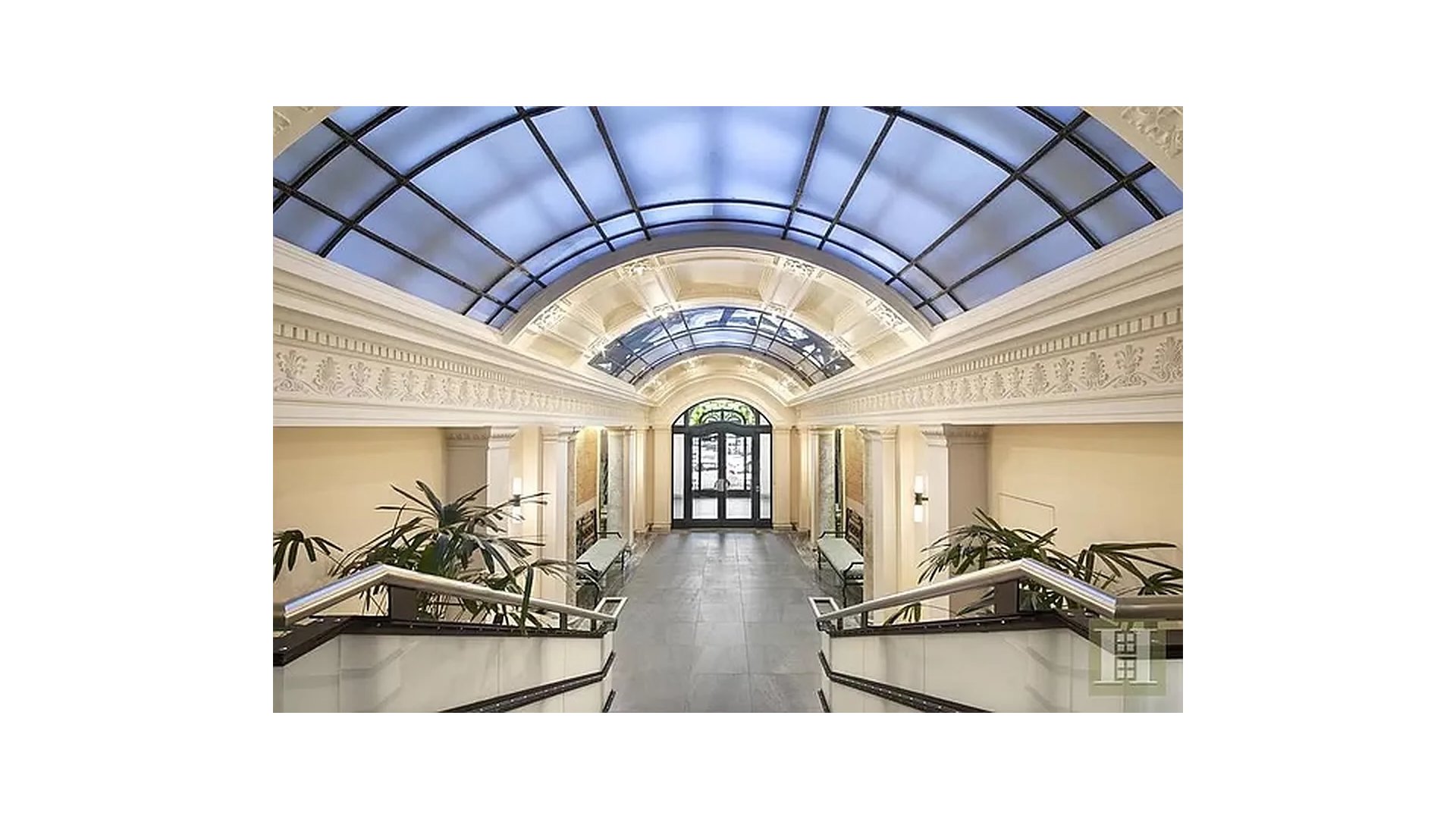 300 West 109th Street 3LMR Upper West Side New York NY 10025