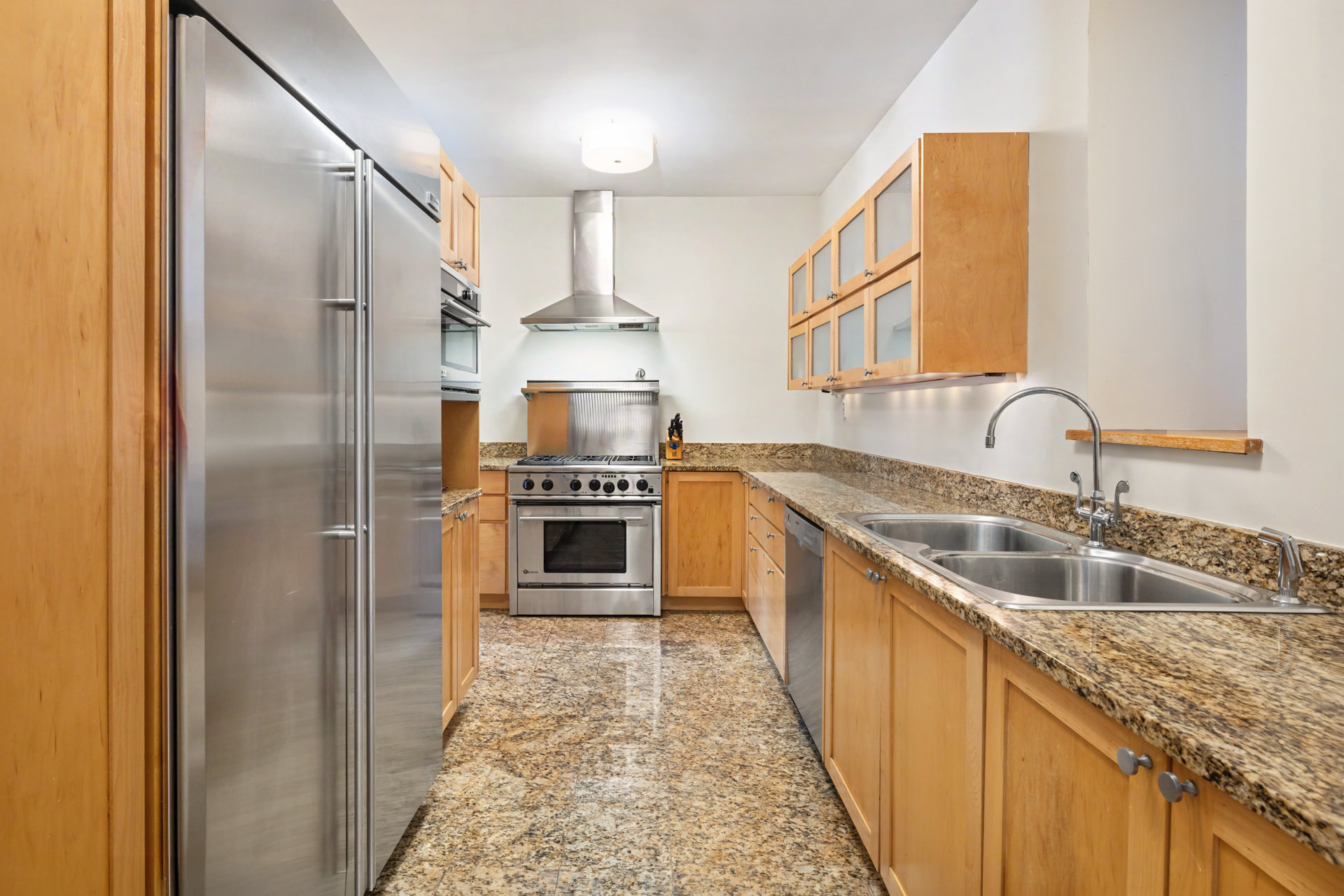 300 West 109th Street 3LMR Upper West Side New York NY 10025