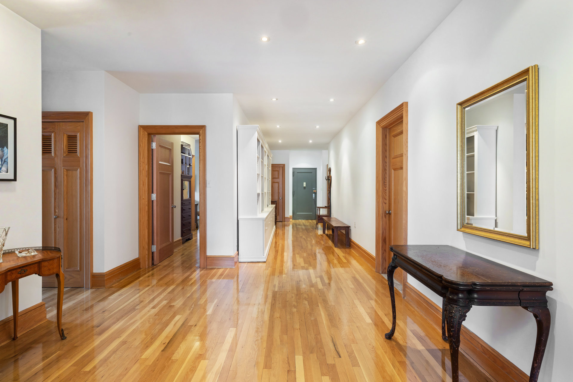 300 West 109th Street 3LMR Upper West Side New York NY 10025