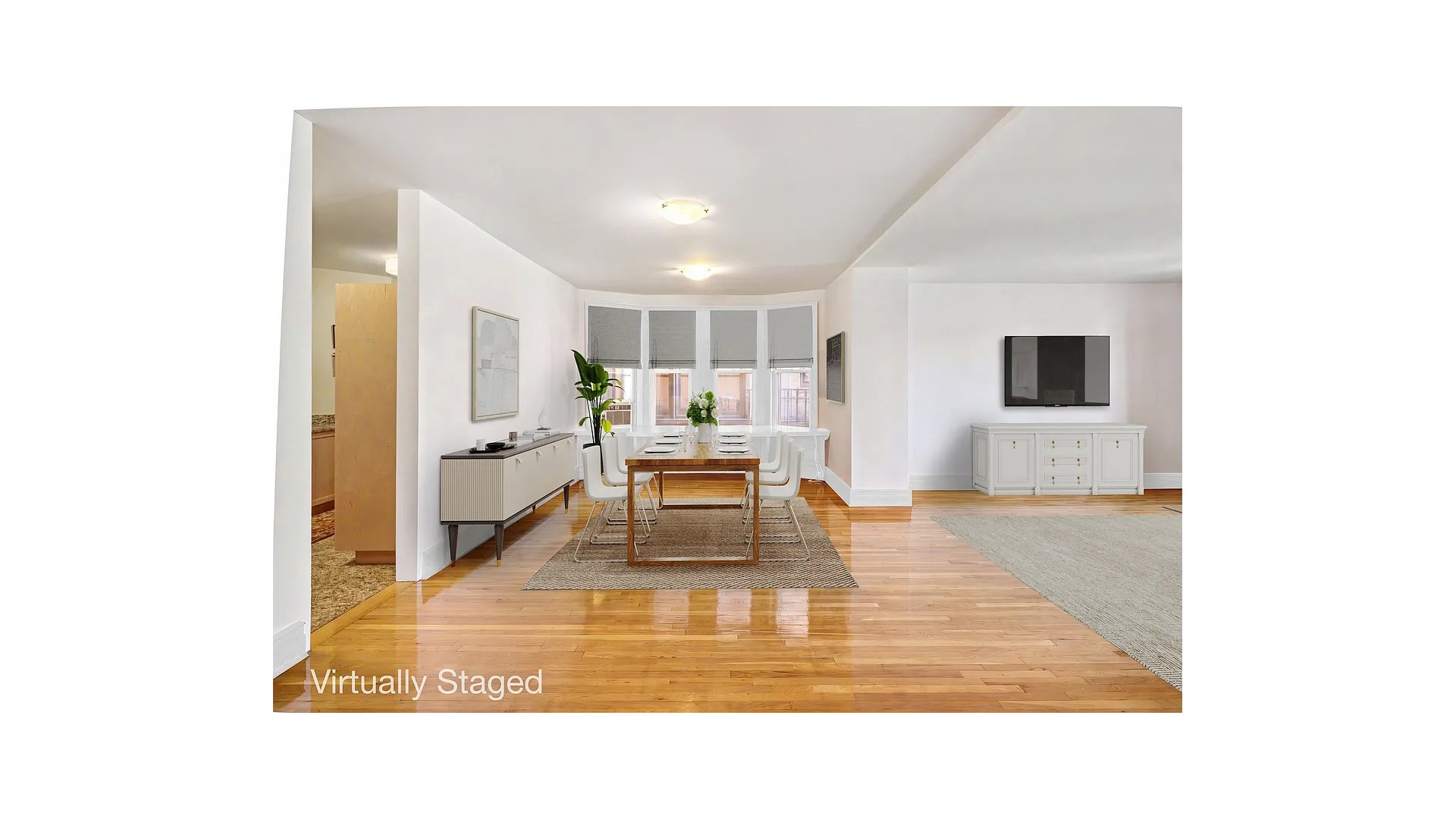 300 West 109th Street 3LMR Upper West Side New York NY 10025
