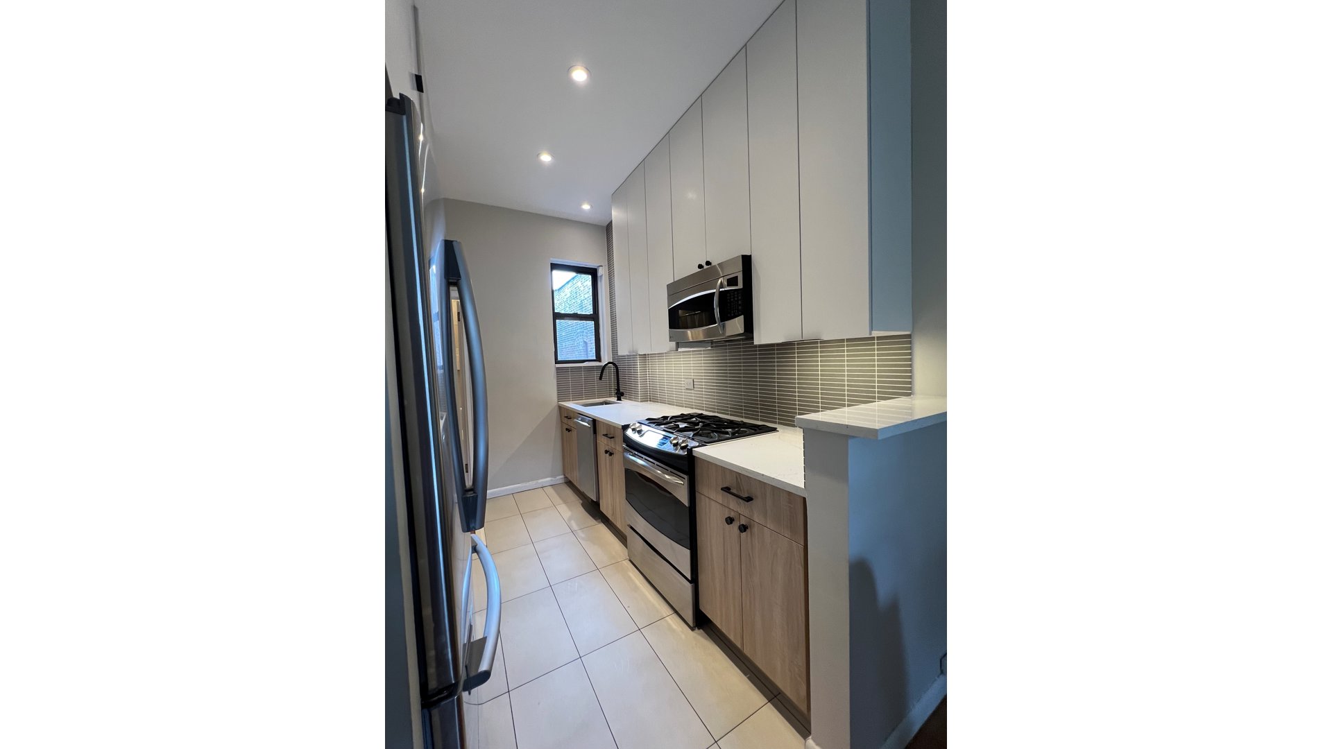 288 West 92nd Street 6B Upper West Side New York NY 10025